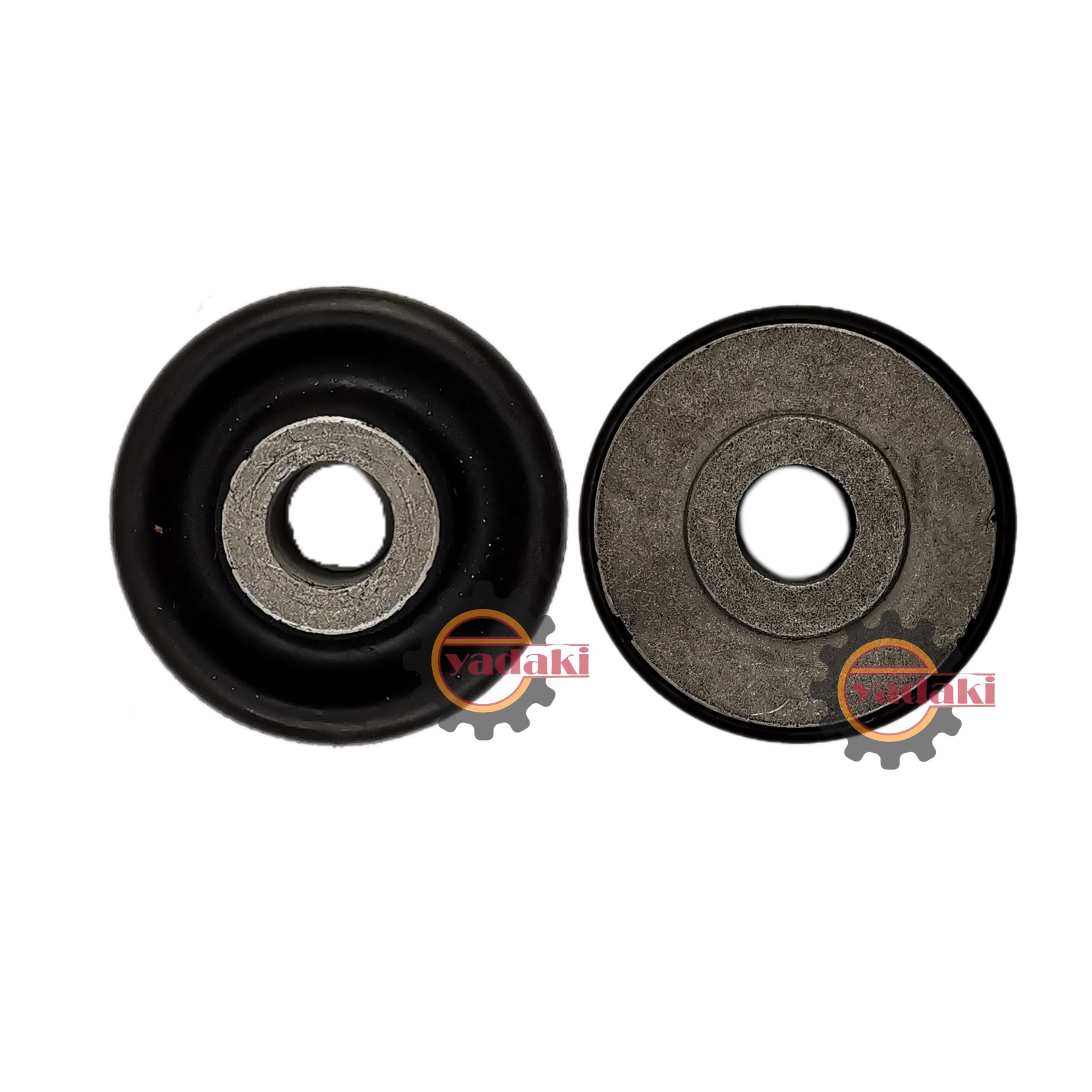 000208-1-scaled-1.jpg واشر آلومینیومی سر کمک مورب پشت اتاق FH500 یا FH4 ایرانی - تصویر 1
