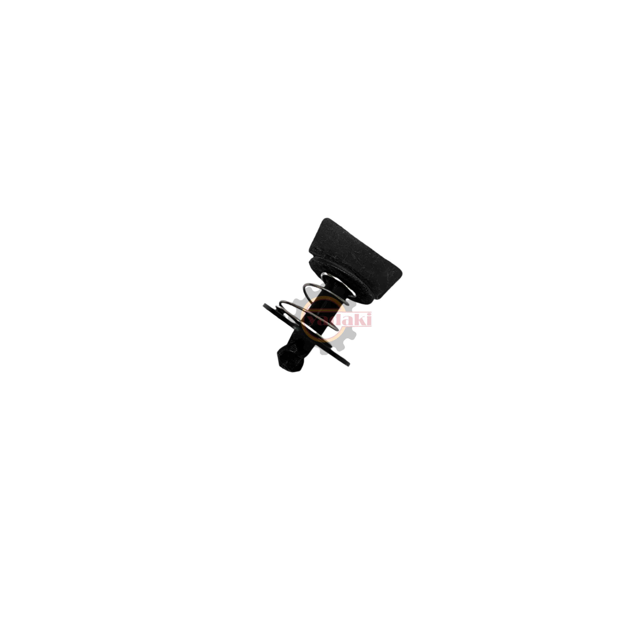 004832-scaled-1.jpg پیچ قاب پشت چراغ FH500 ایرانی - تصویر 1