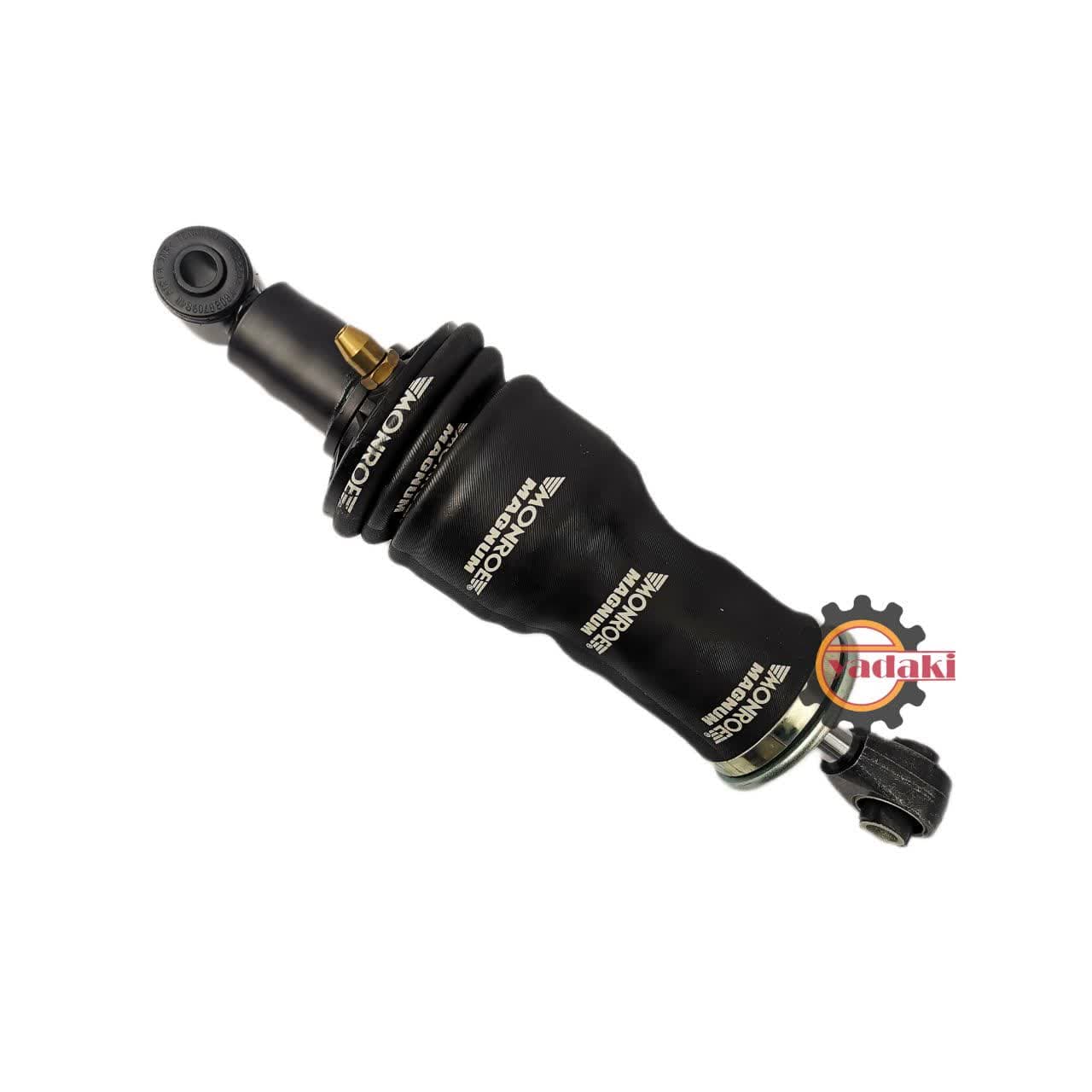 0213-1.jpg کمک بالونی پشت اتاق FH500 یا FH4 مونرو 0213 - تصویر 1