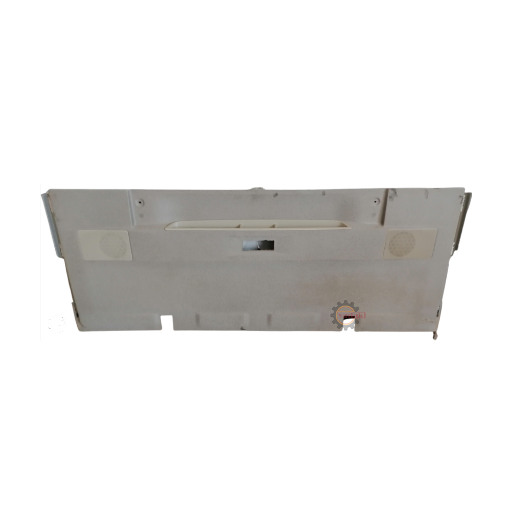 0722X.png تودوزی پشت اتاق FH500 یا FH4 اصلی - تصویر 1