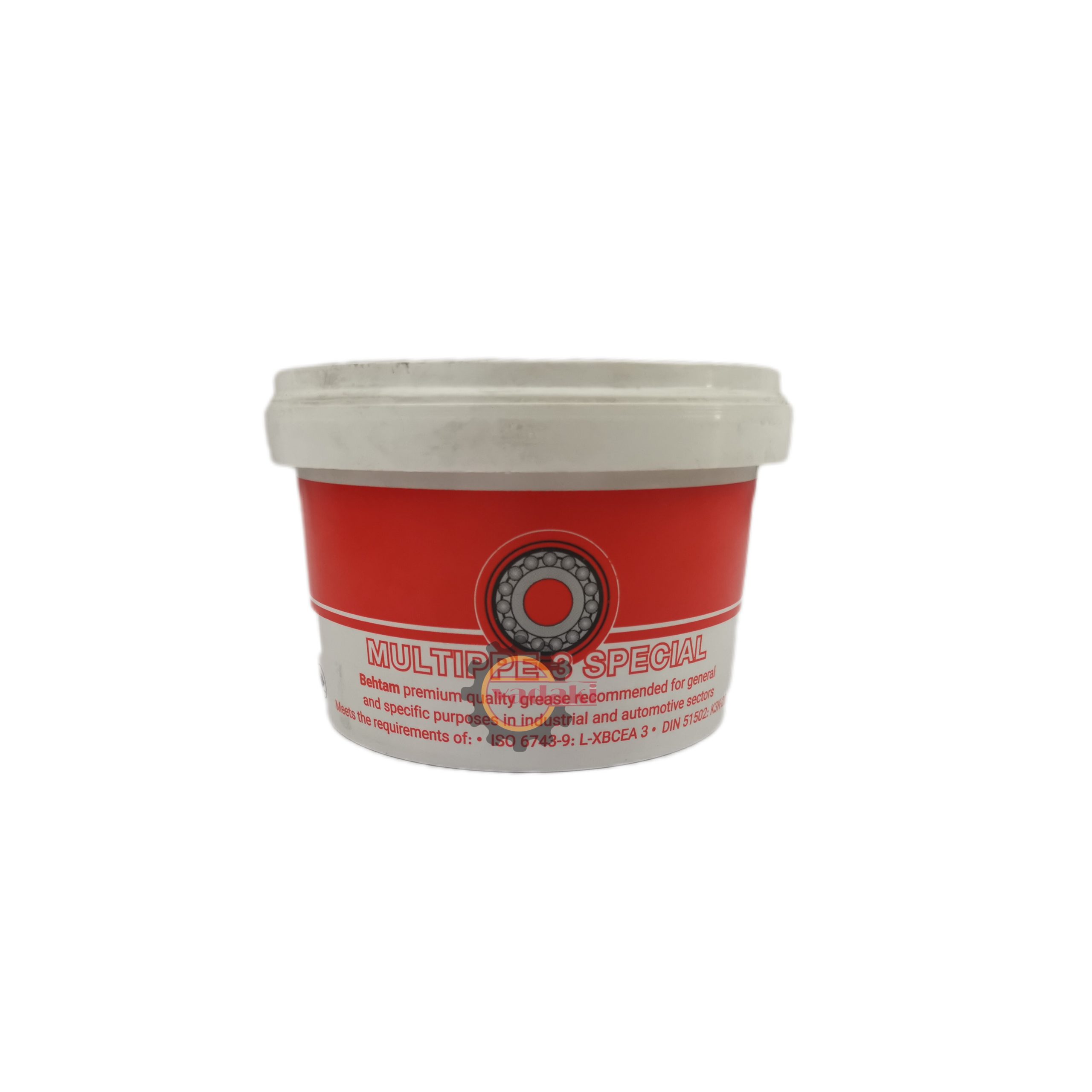 100290-scaled-1.jpg گریس نیم کیلویی رنایی یک پوندی - تصویر 1
