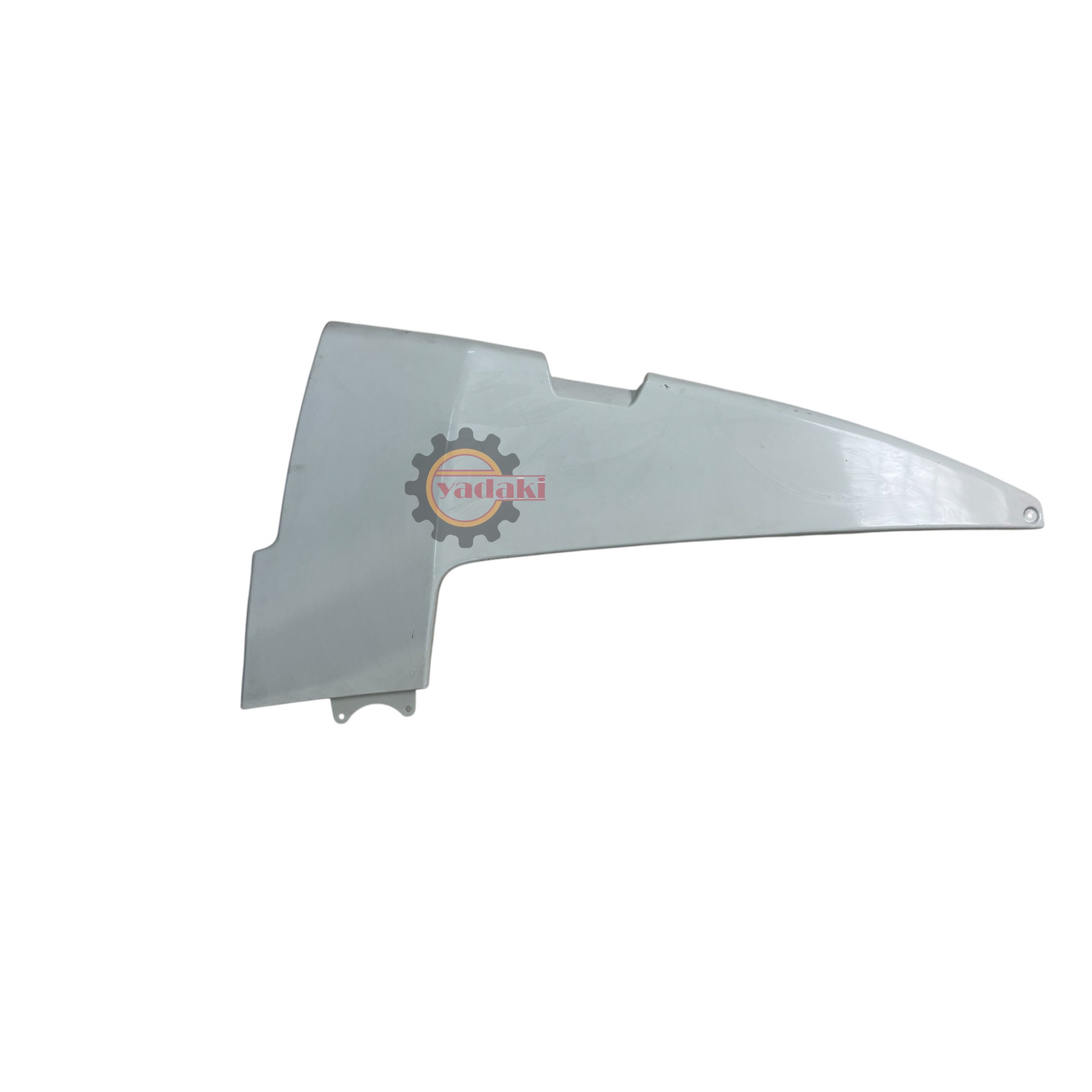 1062871-scaled-1.jpg بادگیر خرگوشی بغل سقف FH12 FH13 ایرانی راست - تصویر 1