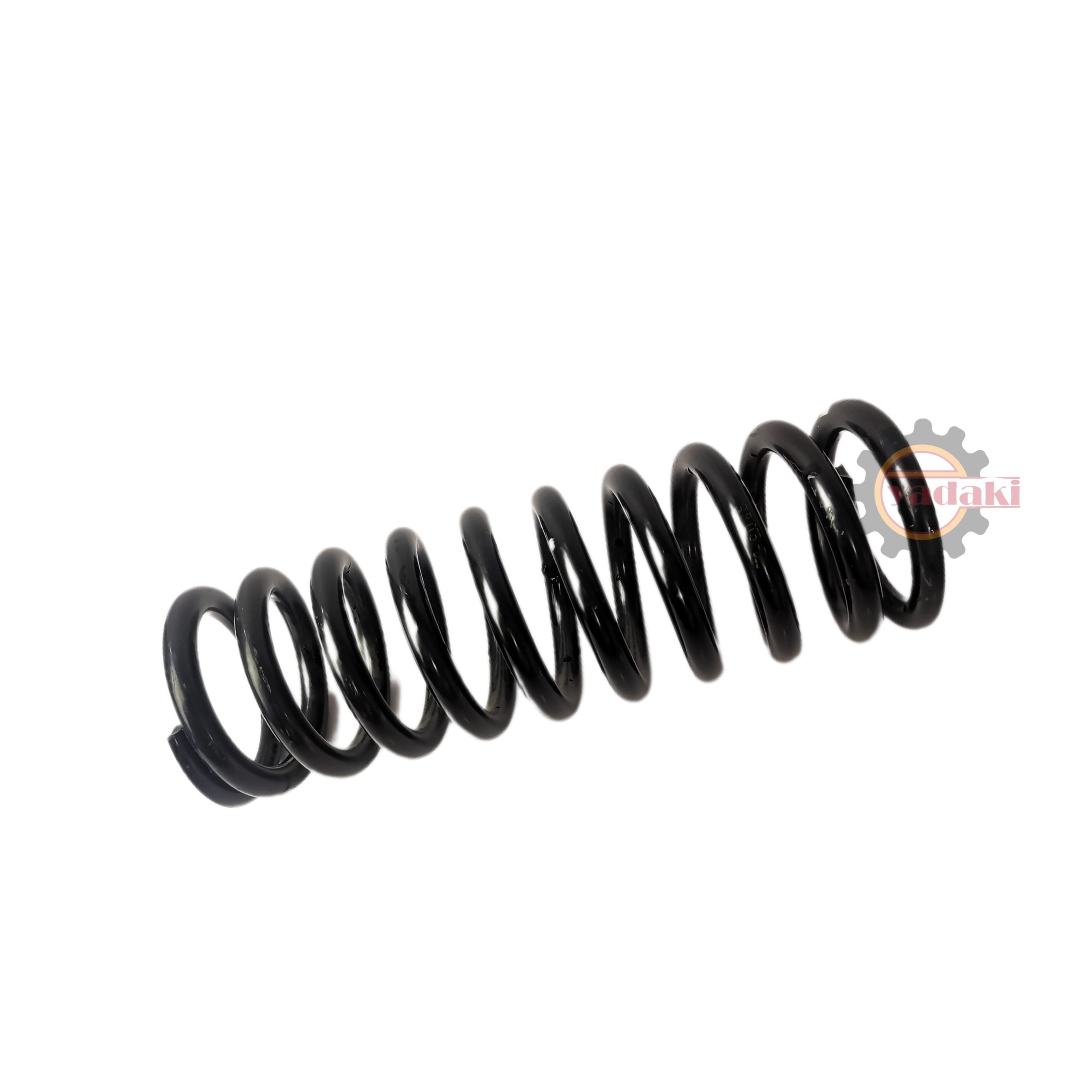 1075355-۸۱۵۸۱۹۷-۲۱۶۳۴۸۹۱-scaled-1.jpg فنر لول کمک جلو اتاق FH500 FH12 FH13 استوک - تصویر 1