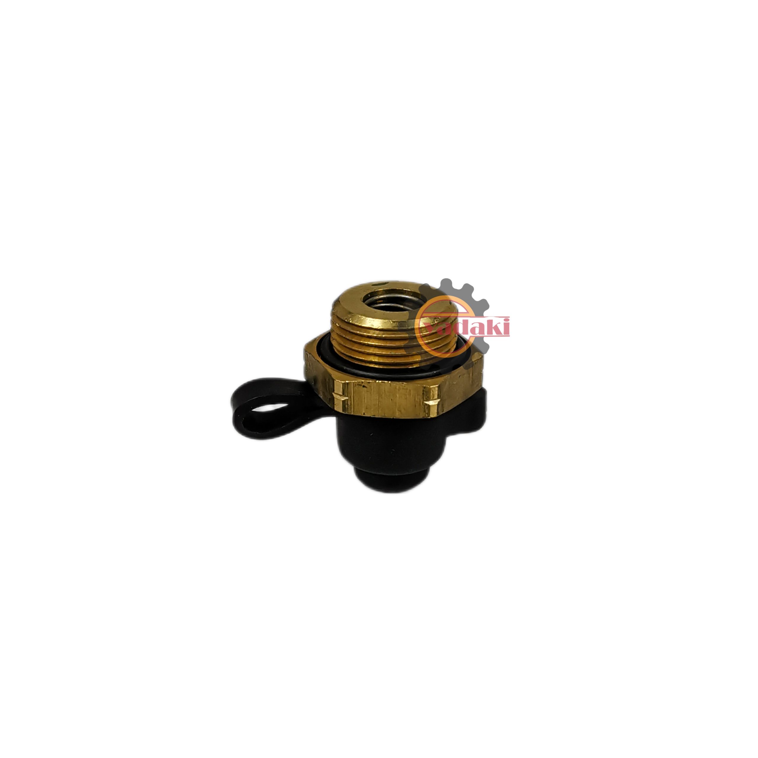 1082480-scaled-1.jpg شیر تست باد تانک باد عقب شاسی FH500 FH4 اصلی - تصویر 1