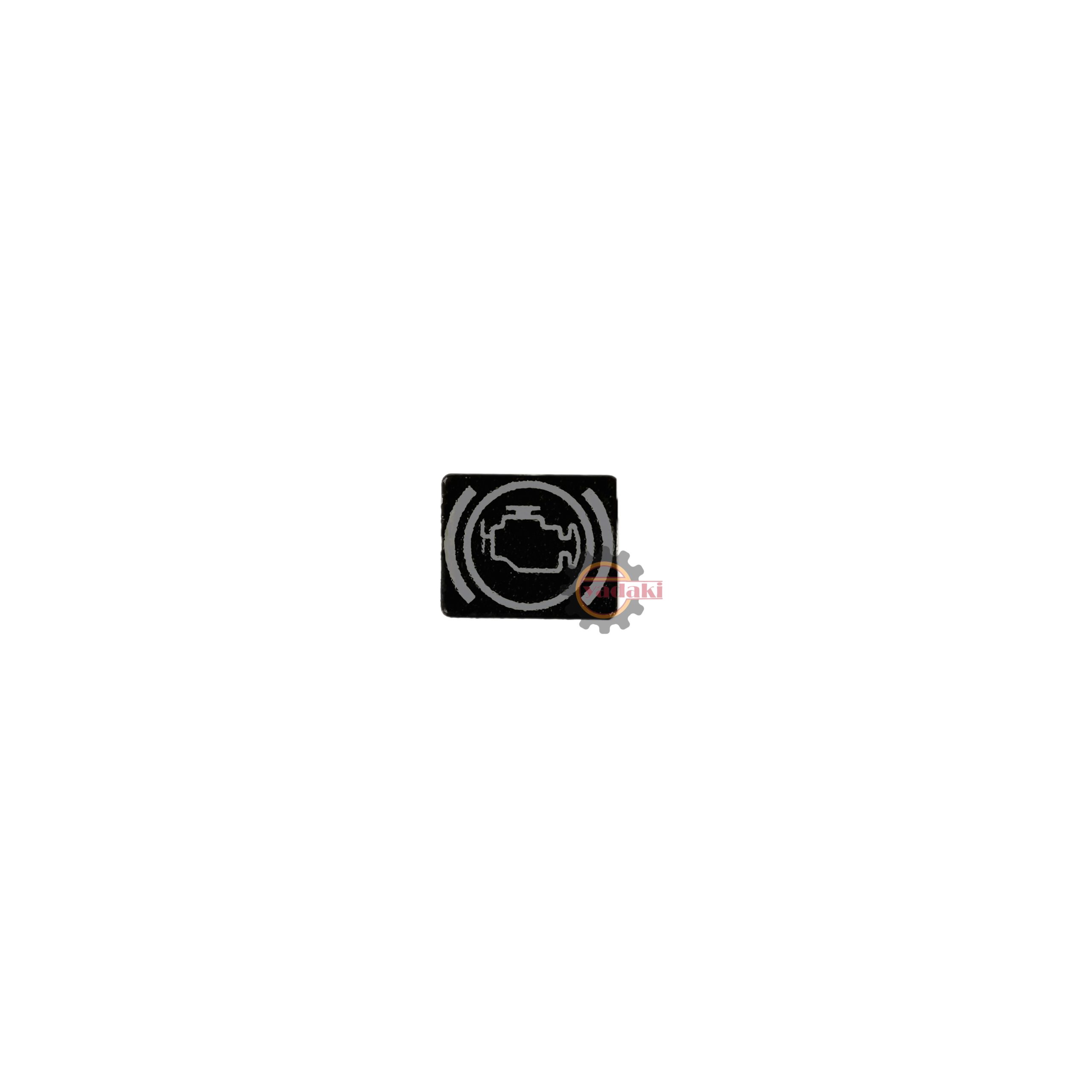 1096471-scaled-1.jpg برچسب علائم FH13 اصلی - تصویر 1