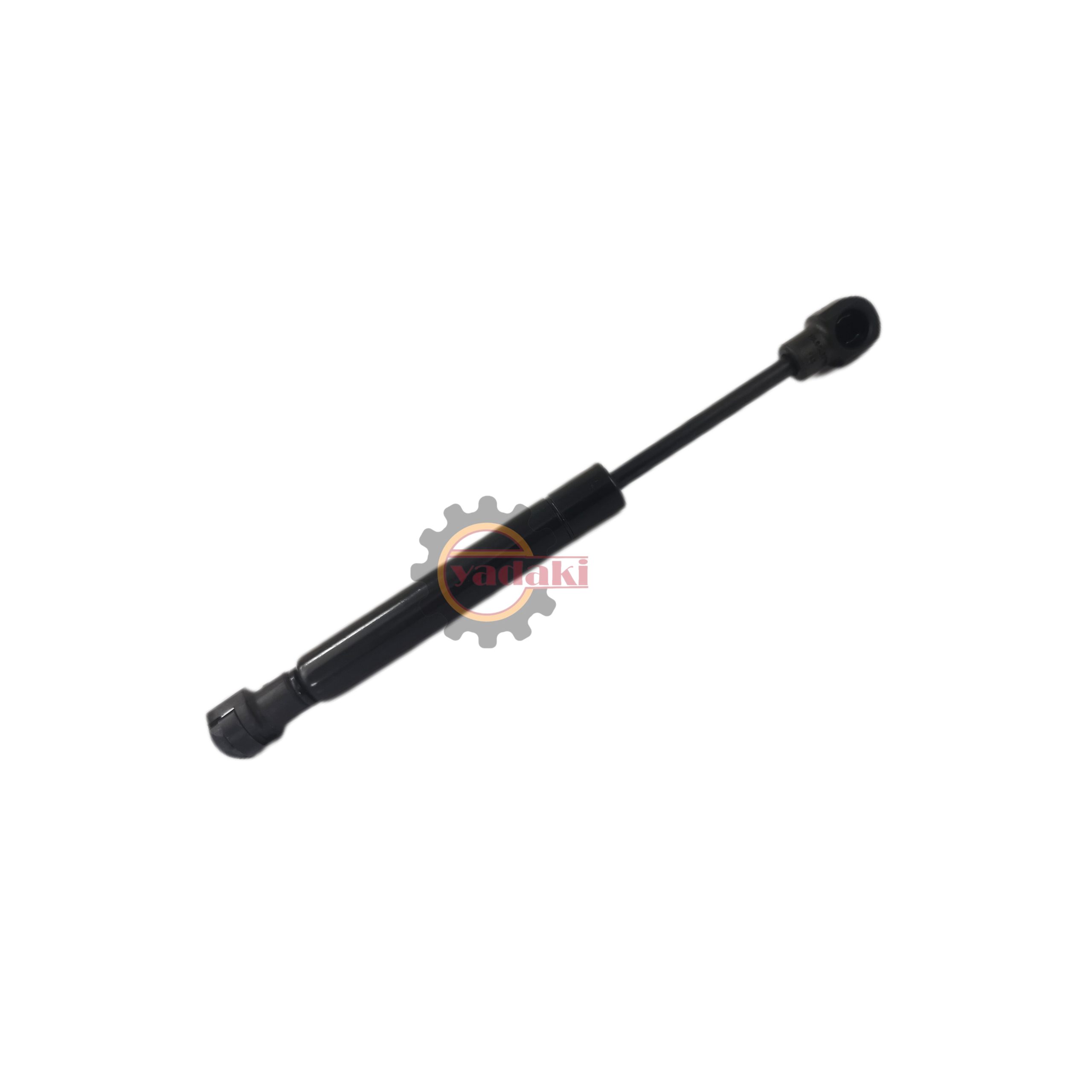 112994-scaled-1.jpg جک گازی یال یا بادگیر بغل اتاق FH500 تایوان - تصویر 1