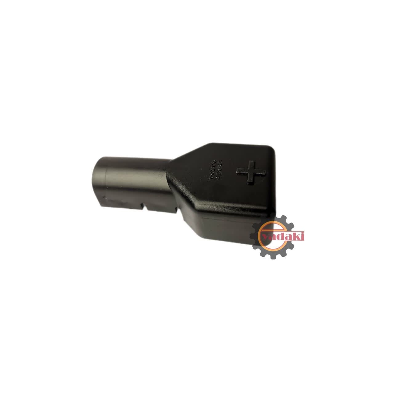1259727.jpg درپوش باکس ترمينال FM460 FMX FH500 اصلی - تصویر 1