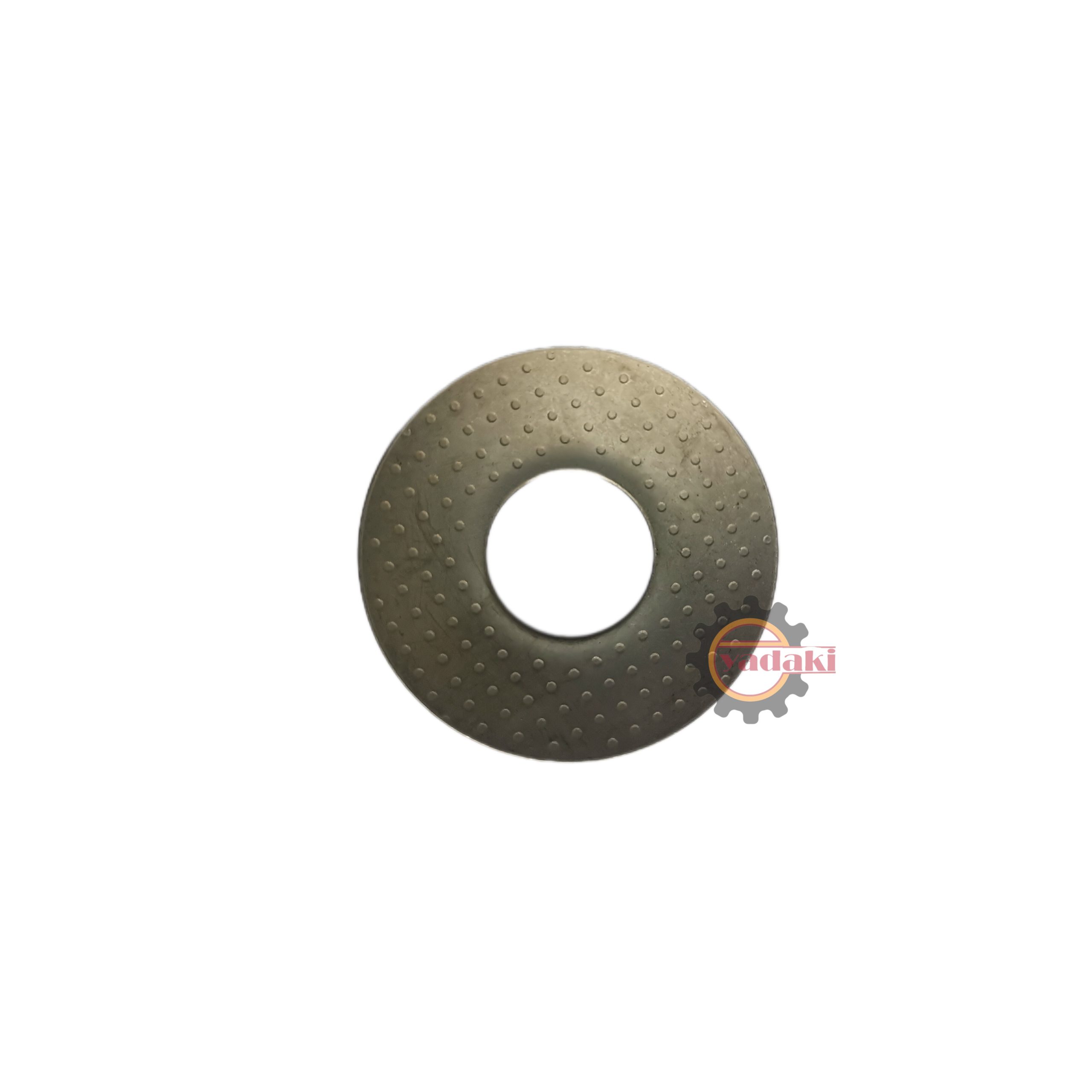 1522347-scaled-1.jpg واشر دیشلی دیفرانسیل FH13 440 جفت محور اصلی - تصویر 1