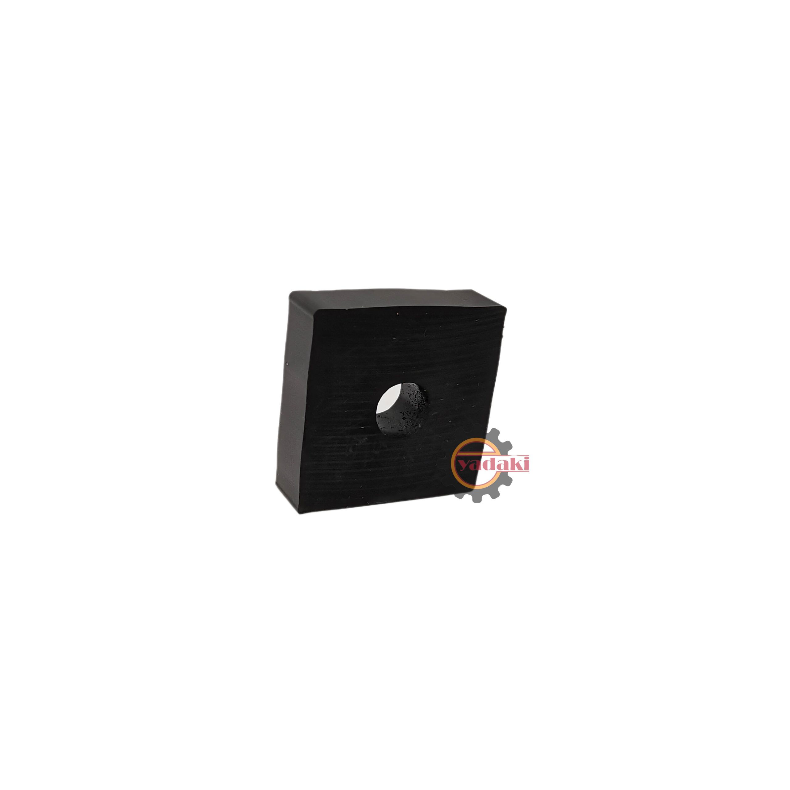 1581464-1-scaled-1.jpg لاستیک منجیت ضخیم آفتابگیر FH13 FH12 FM4 FH500 اصلی - تصویر 1