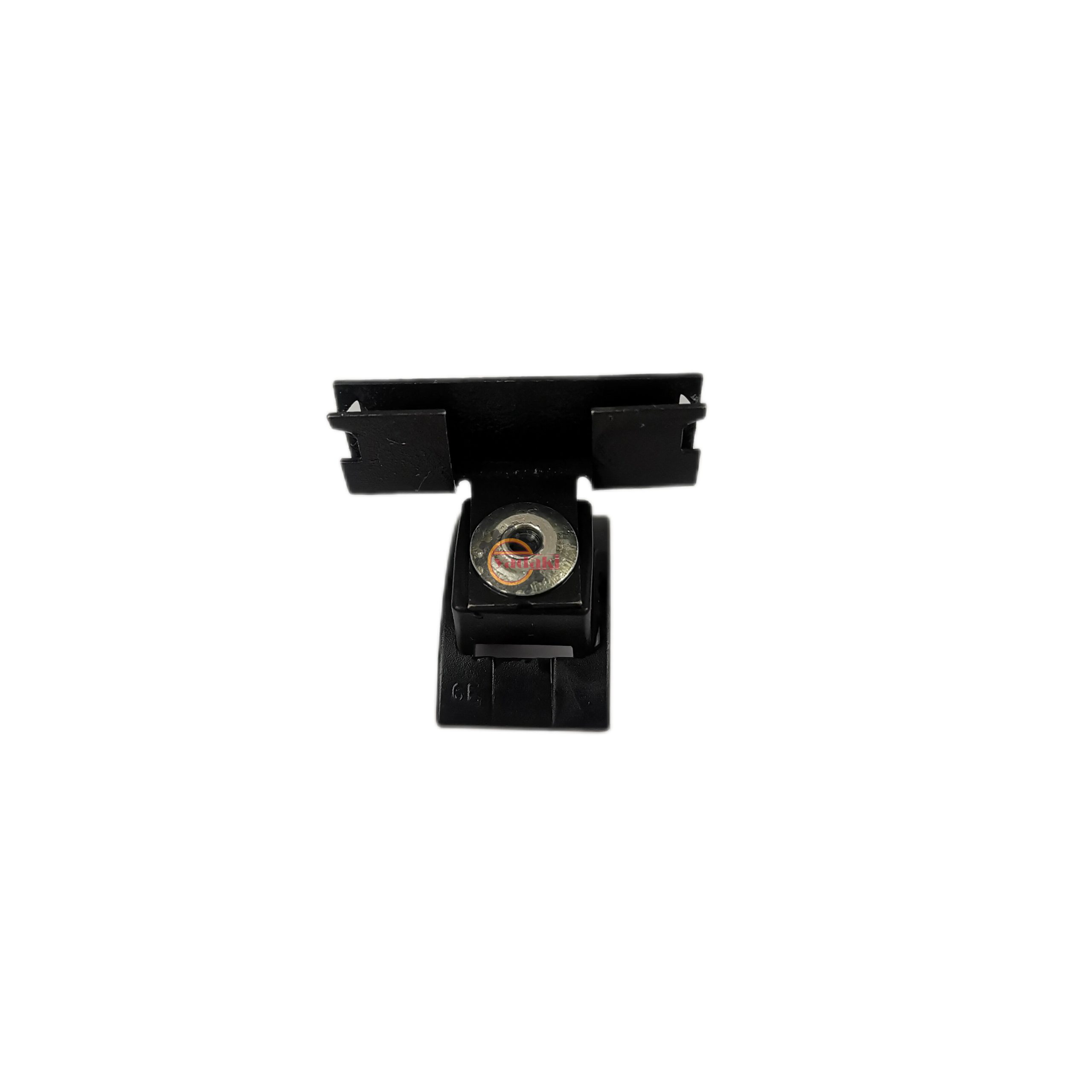 1629177-scaled-1.jpg خار نگه دارنده بست پلاستیکی لوله کشی شاسی FH12 FH13 اصلی - تصویر 1