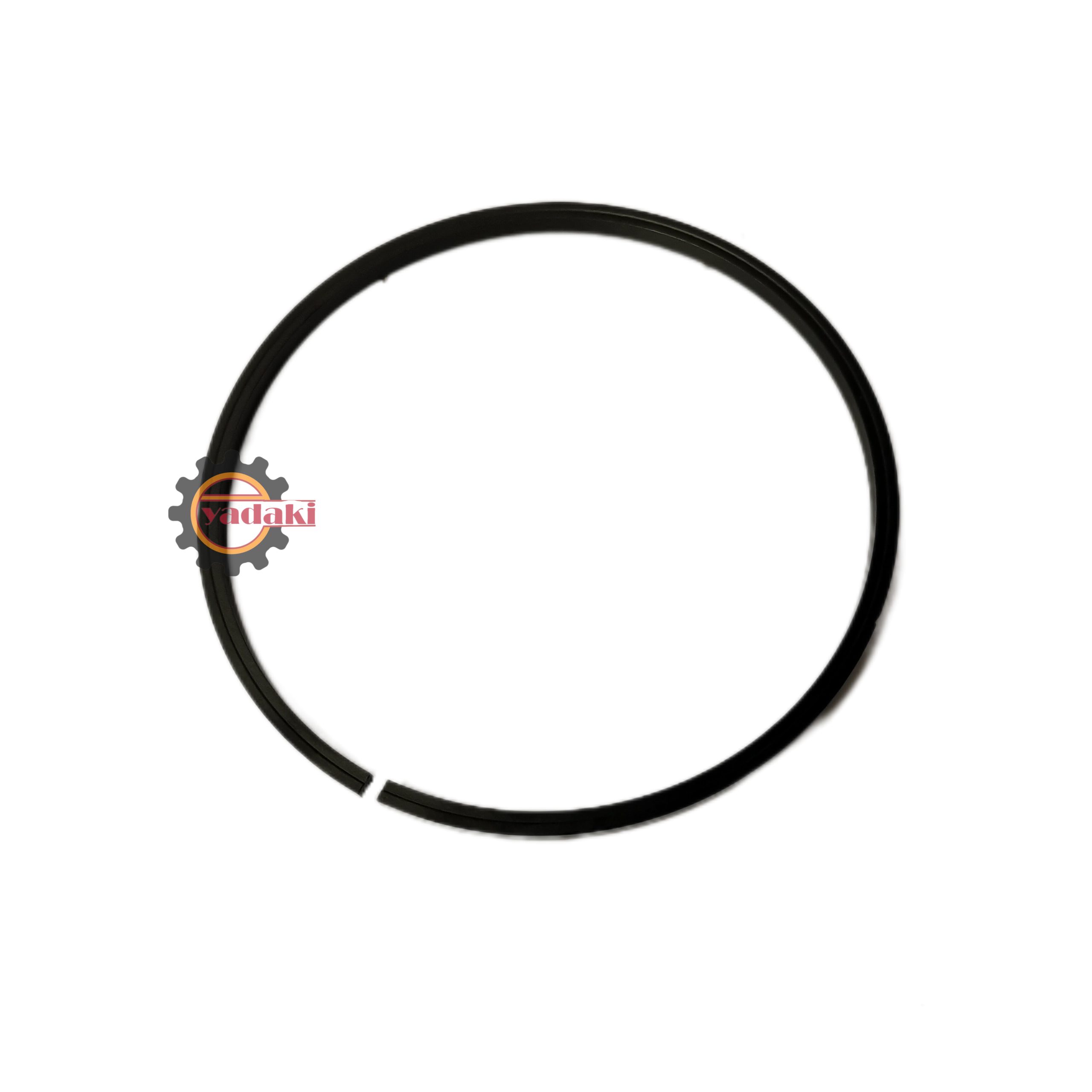 1652820-22328752-scaled-1.jpg رینگ روغنی شافت گیربکس FH12 FH13 اصلی - تصویر 1
