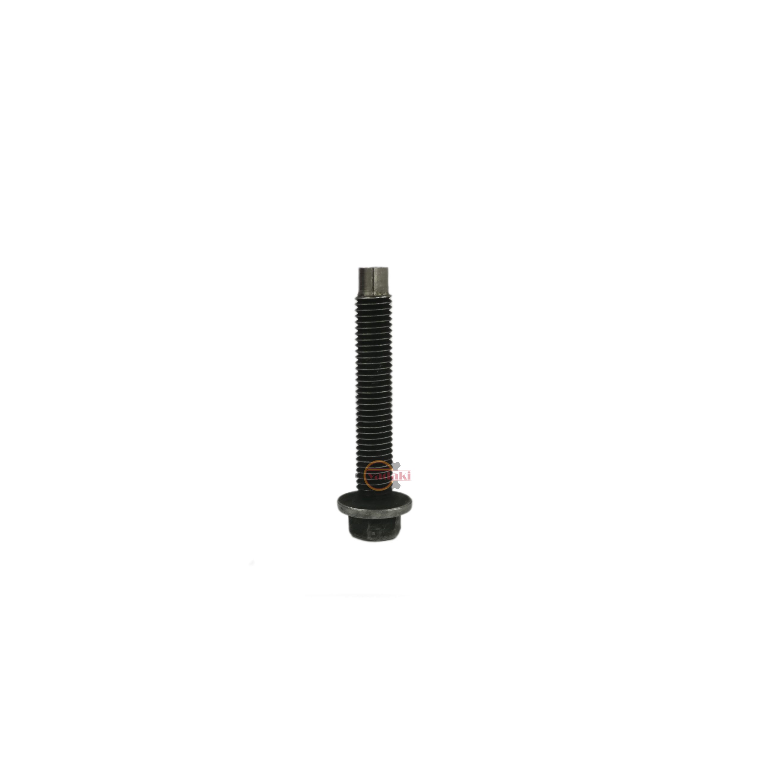 1672273-scaled-1.jpg پیچ 12 چهار و نیم سانتی 12/4.5 واشر دار گاردان اصلی - تصویر 1