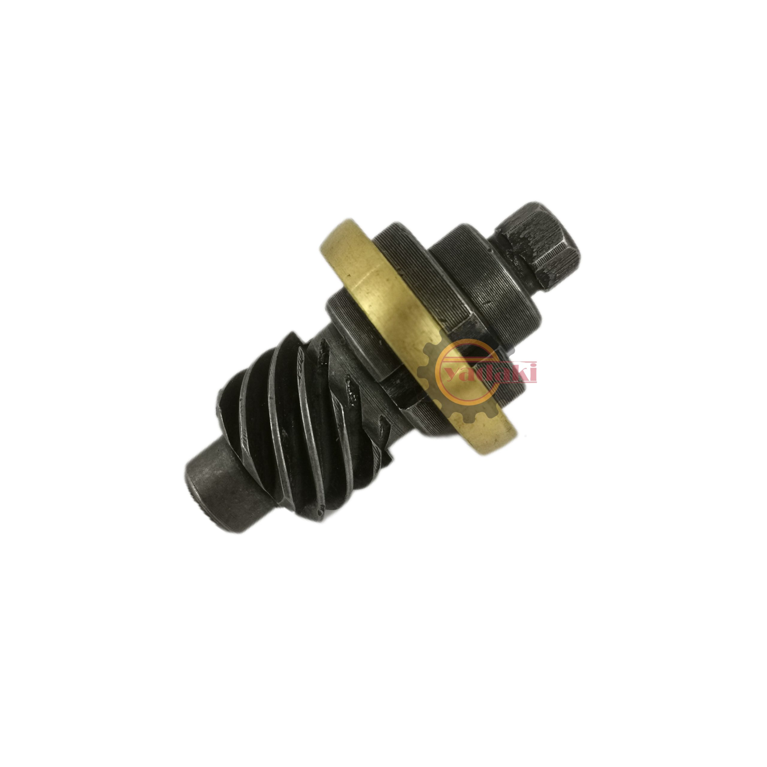 1696925-scaled-2.jpg دنده تکی ریگلاژ چرخ fh4 460 fh12 جفت fh13 جفت اصلی - تصویر 1