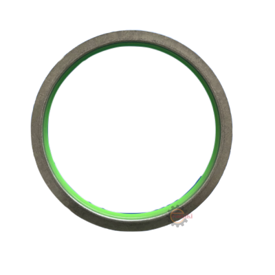 کاسه نمد عقب میل لنگ FH4 460 جفت u5 500 اصلی