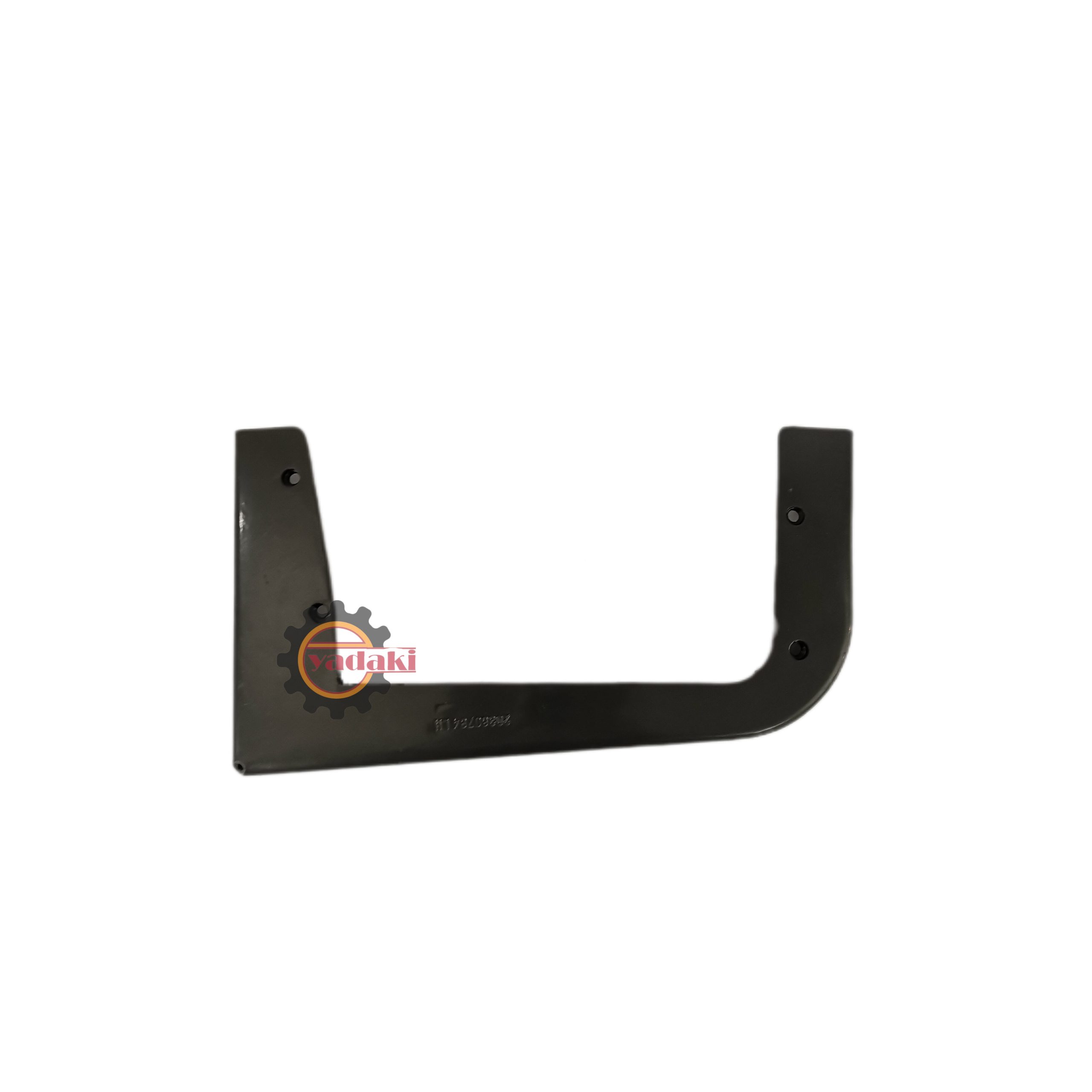 20360784-scaled-1.jpg دیاق یو کوچک رکاب FH12 FH13 ایرانی - تصویر 1