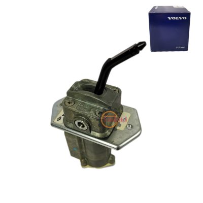 سوپاپ ترمز تریلی FH500 اصلی