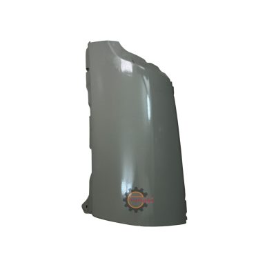 لپی فلزی FH12 FH13 چپ (راننده) MBN تایوان