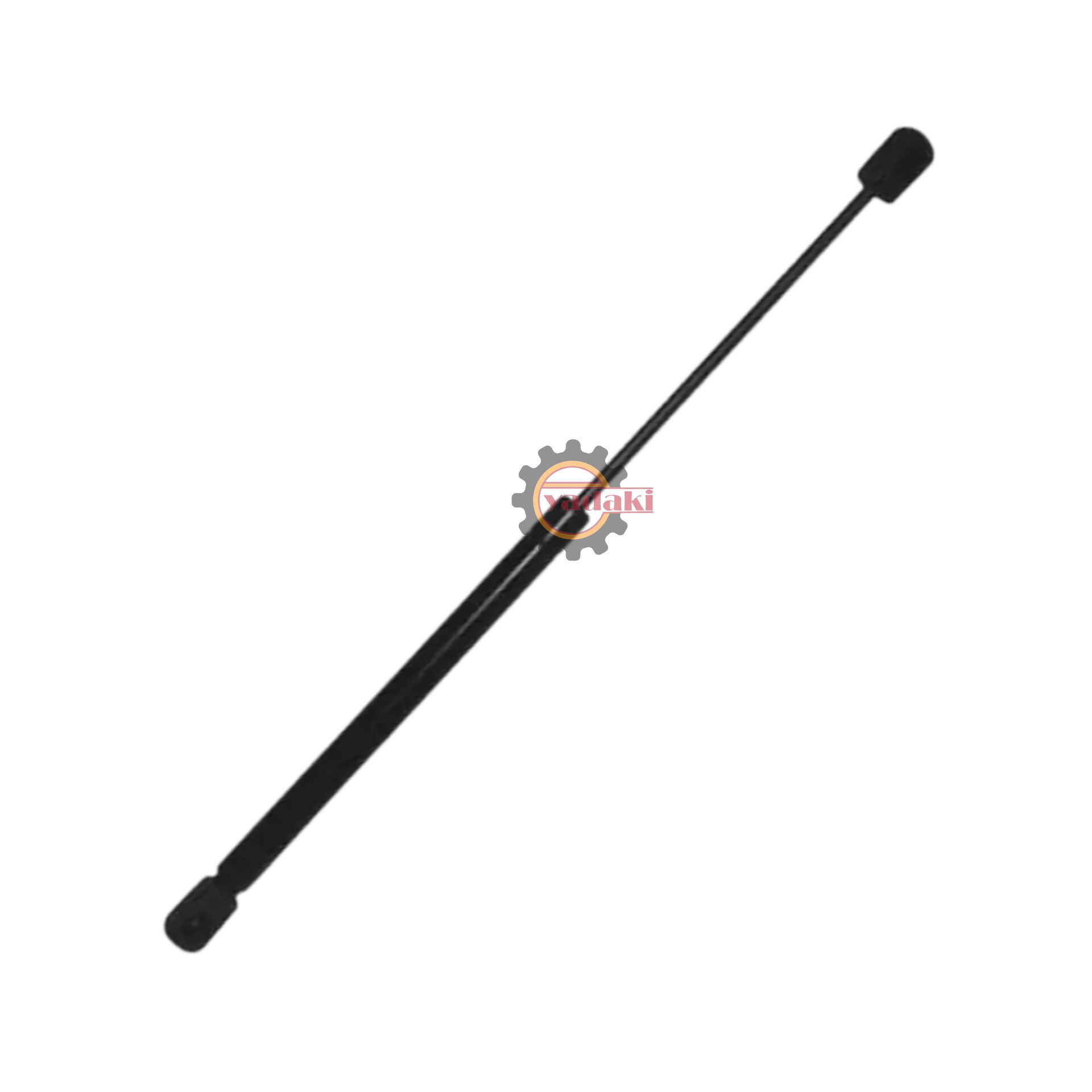 20379348.jpg جک (کمک) جلو پنجره FH12 اصلی - تصویر 1
