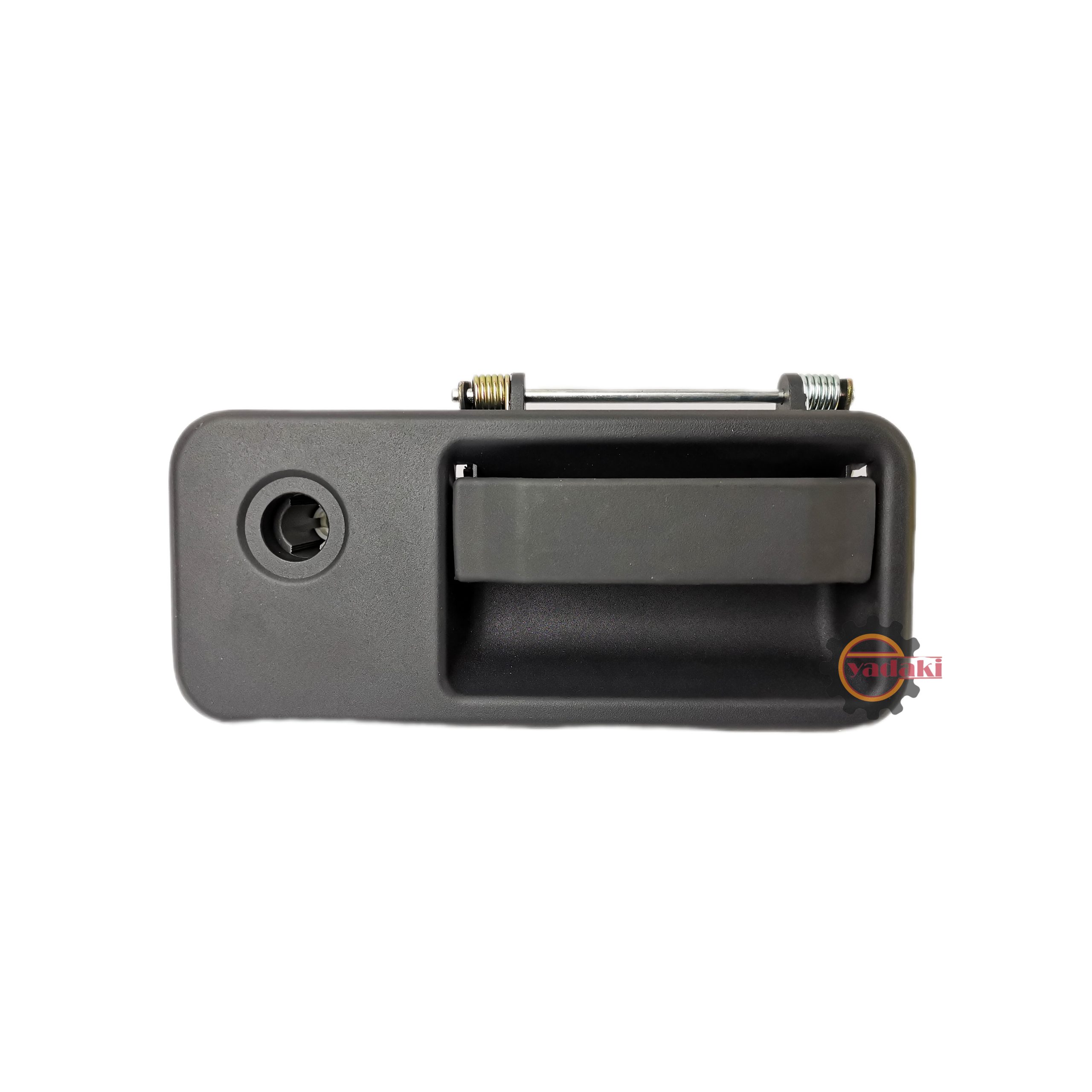 20398466-scaled-1.jpg دستگیره درب بازکن بیرونی FH چپ (راننده) تایوان - تصویر 1