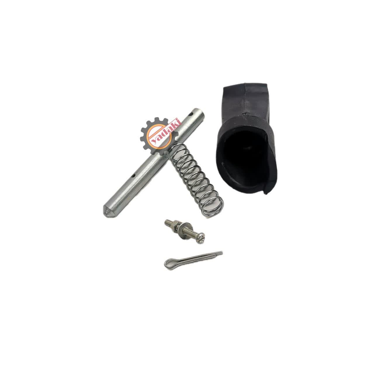 20442377-21427372-20442576.jpg سری لاکی کامل قفل کایت(فلاپ) بغل ایرانی FH12 FH13 - تصویر 1