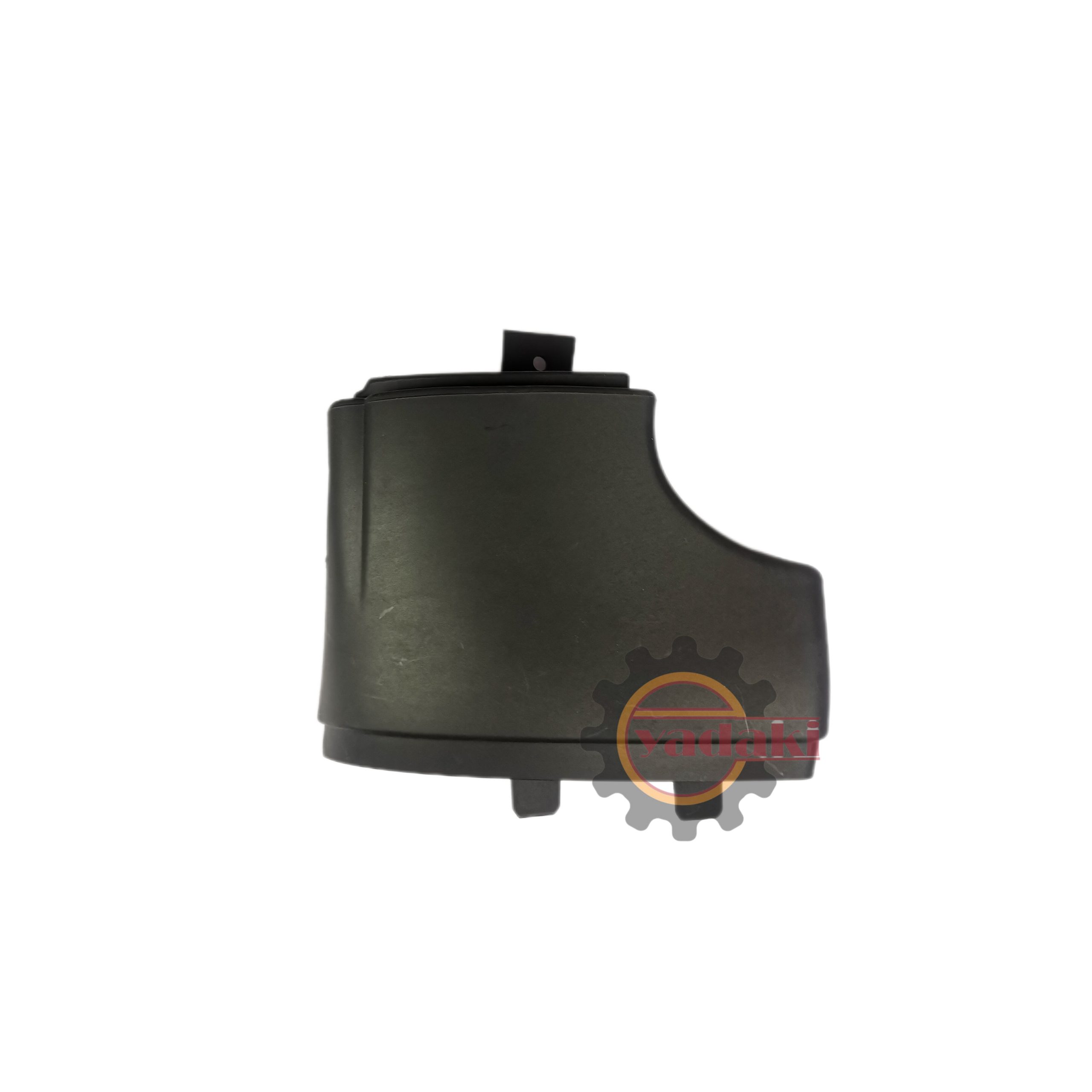 20453677-scaled-1.jpg فاصله پرکن بین سپر و رکاب FH12 FH13 درجه یک ایرانی راست - تصویر 1