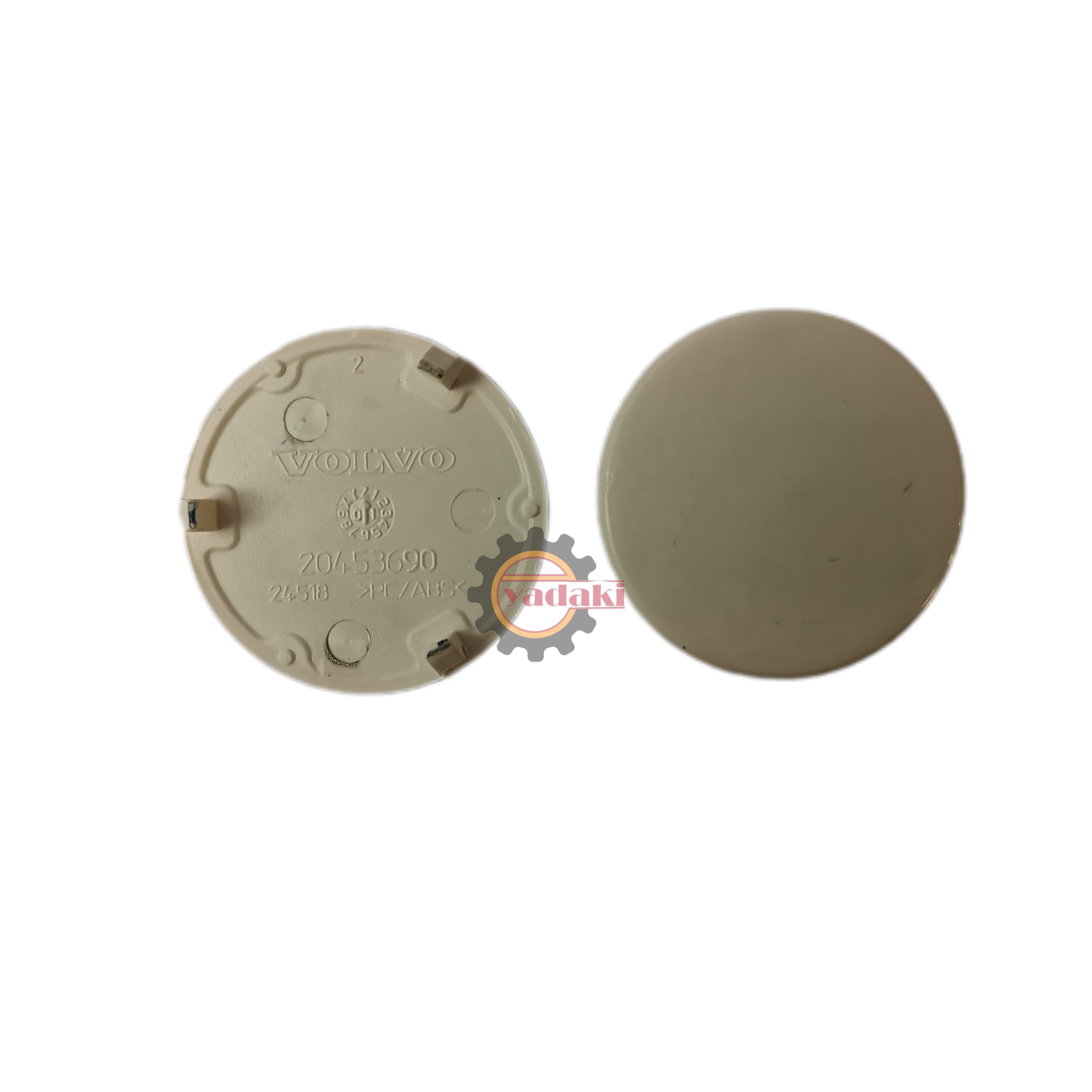 20453690-1-scaled-2.jpg کورکن گرد جلوپنجره FH12 FH13 ایرانی - تصویر 1