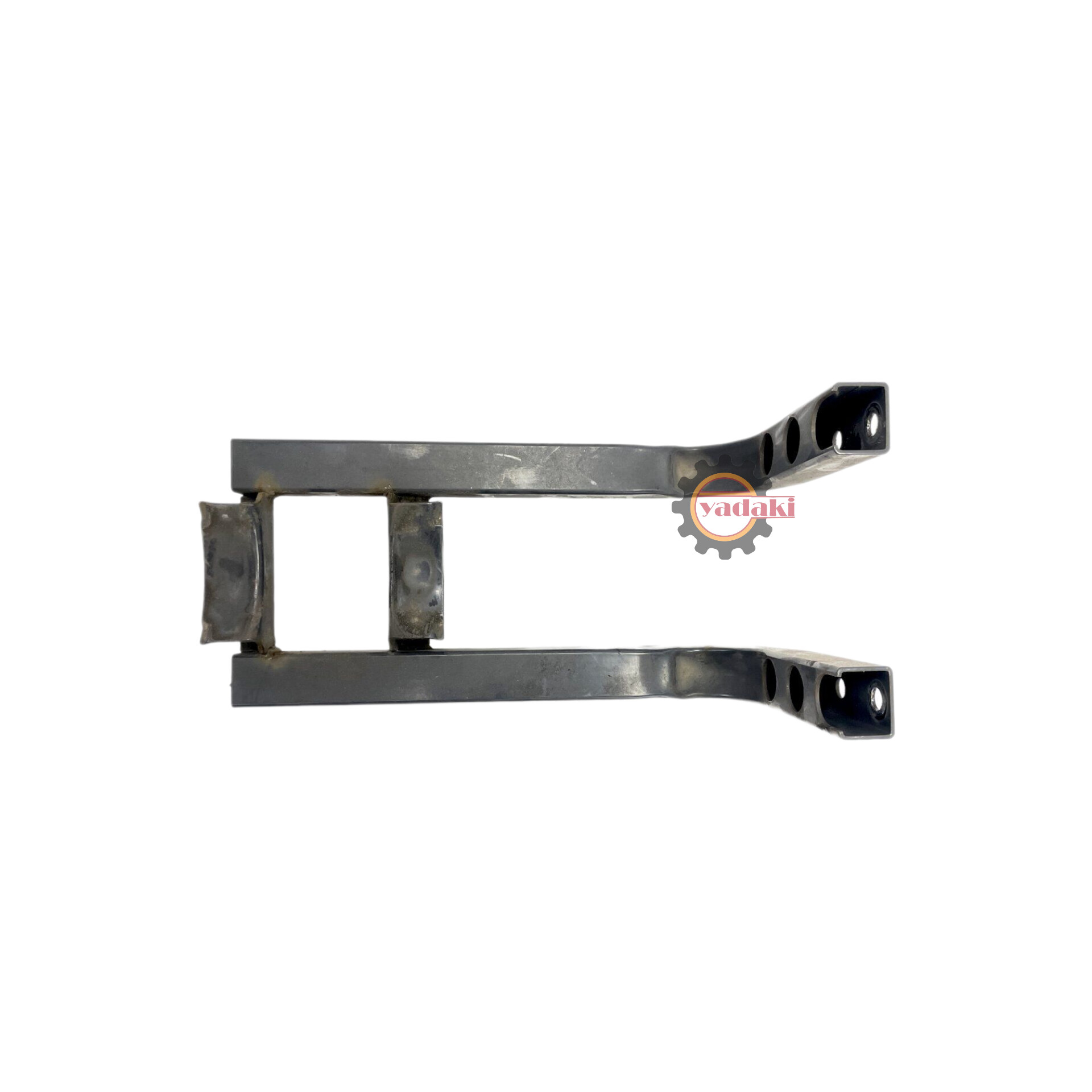 20466380-2.jpg دیاق زیر منبع FH4 FH500 ادبلو اصلی - تصویر 1