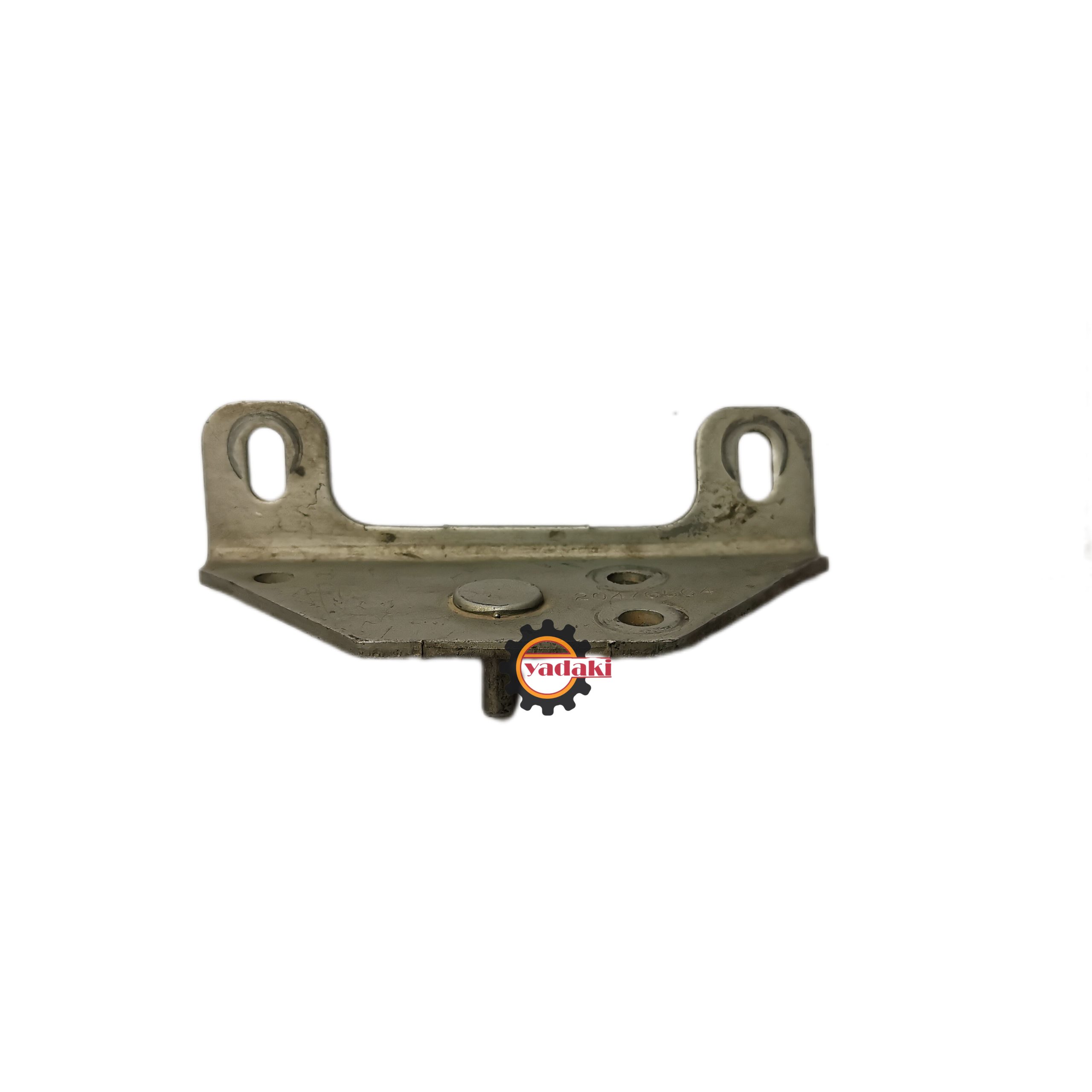 20476564-scaled-1.jpg دیاق پیش قفلی دریچه بغل استوک اصلی - تصویر 1