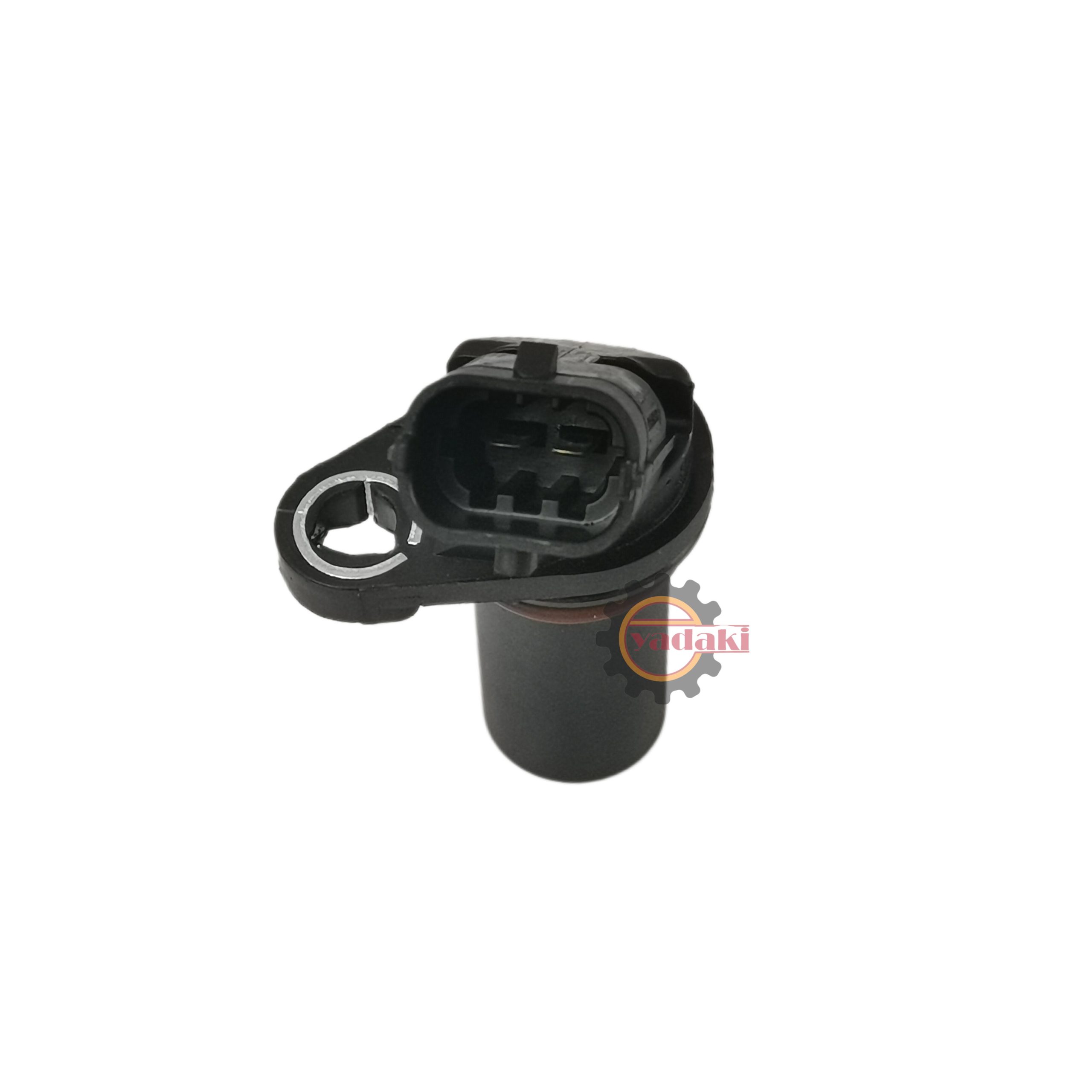 20513343-21426987-1-scaled-1.jpg سنسور فرایویل FH500 FH13 اصلی - تصویر 1