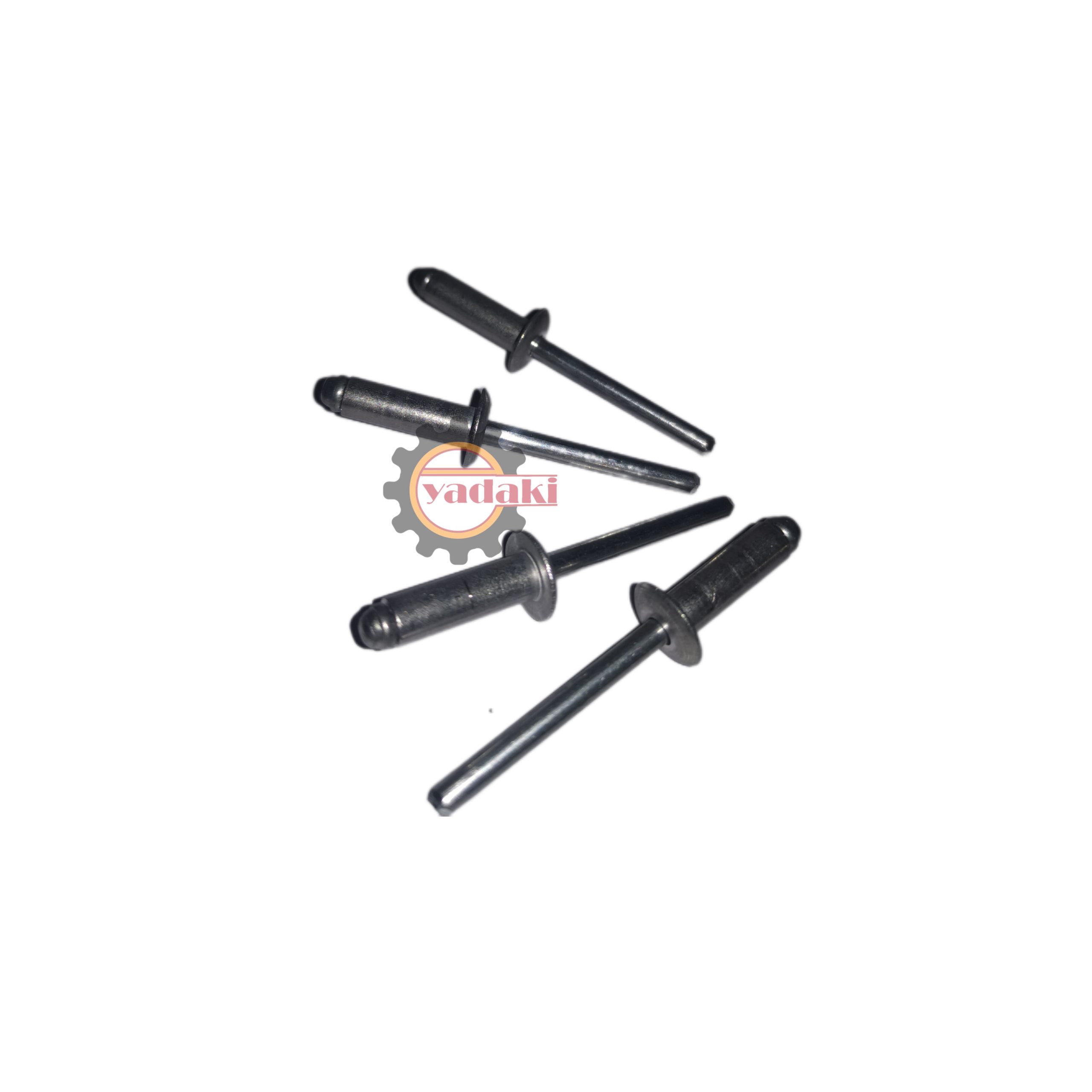 20516890-scaled-1.jpg پرچ پلاک زیر ریش تریلی FH500 FM4 FH4 اصلی - تصویر 1