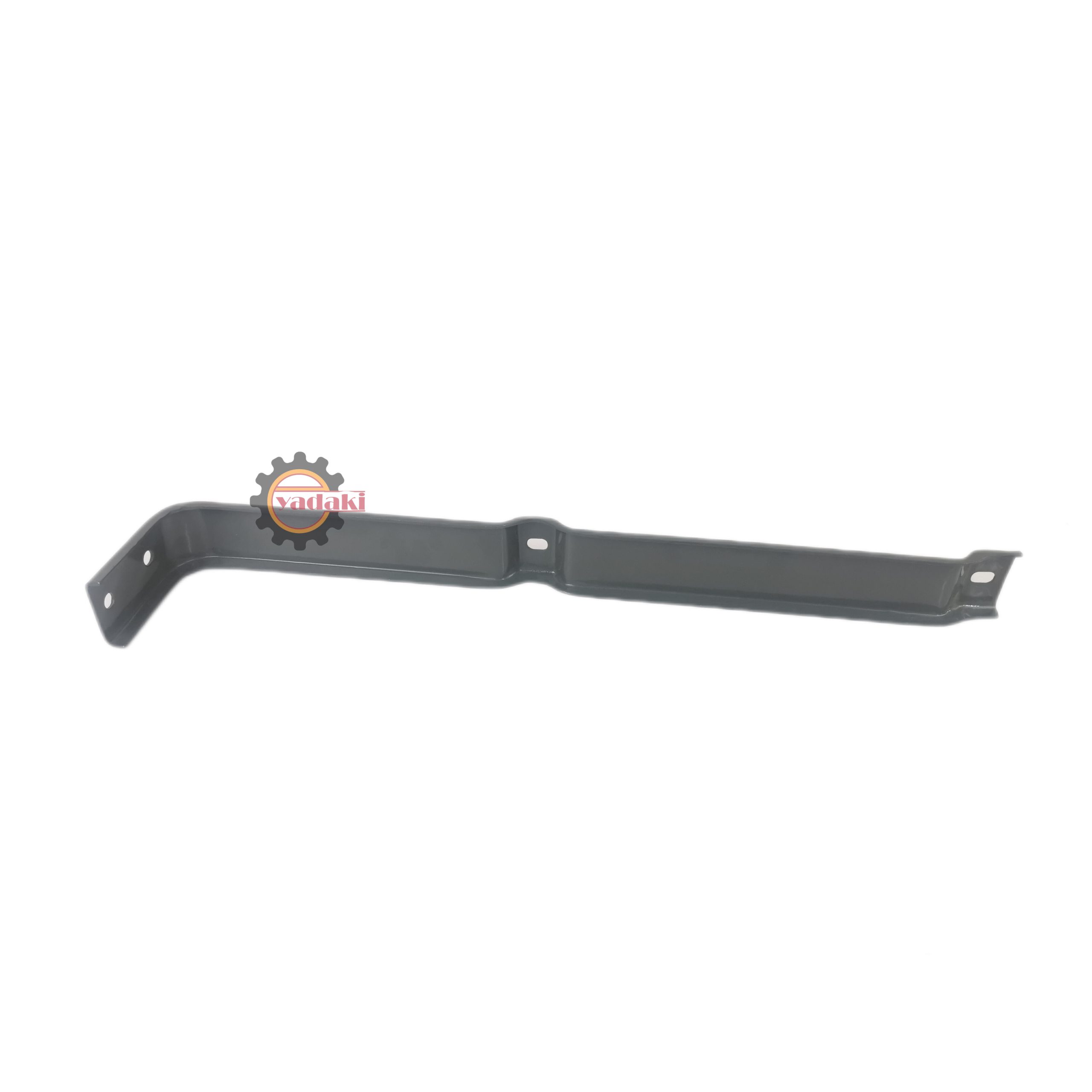 20525763-scaled-1.jpg دیاق تکی رکاب FH12 FH13 چپ ایرانی - تصویر 1