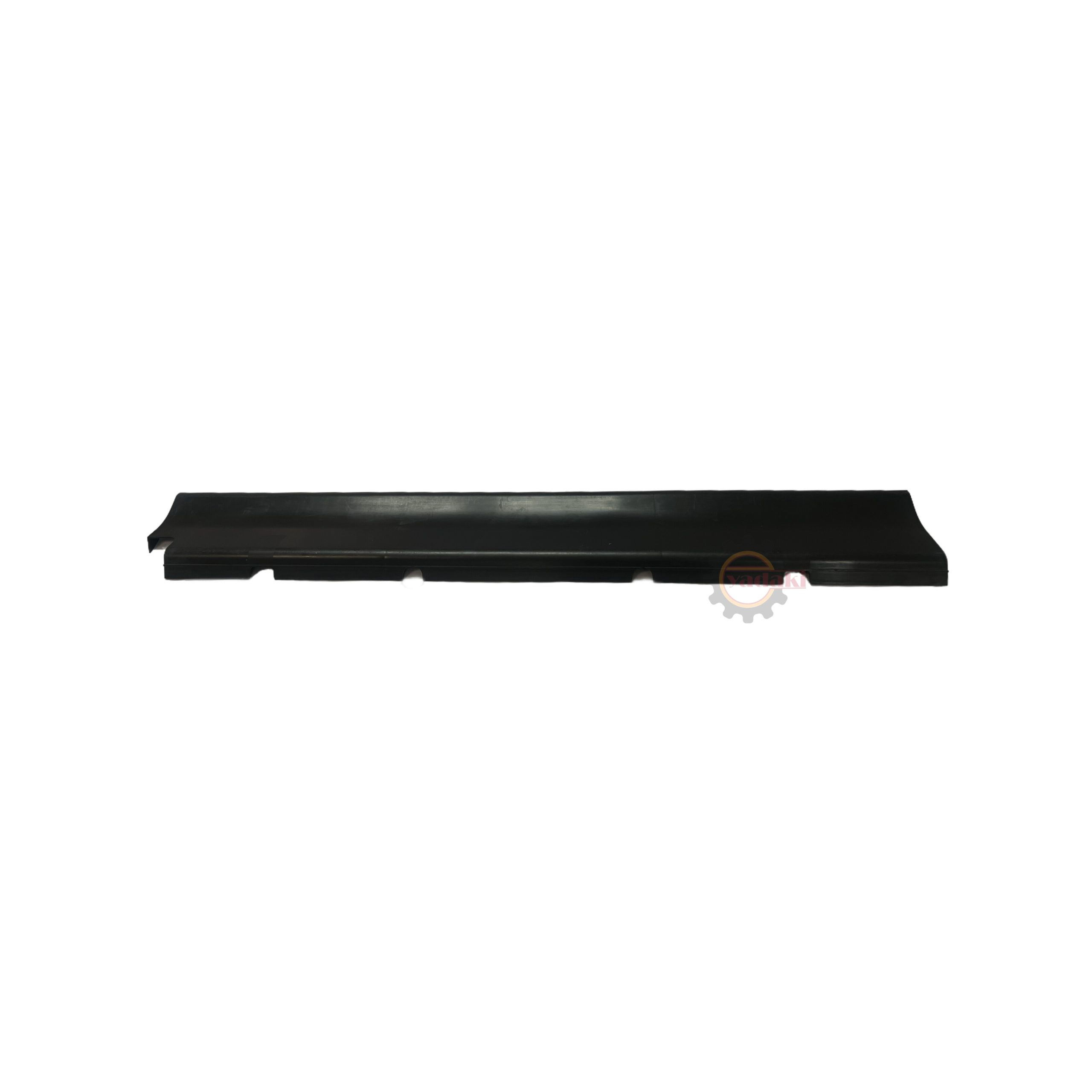 20533066-scaled-1.jpg لاستیک بالای رادیات FH12 FH13 استوک اصلی - تصویر 1