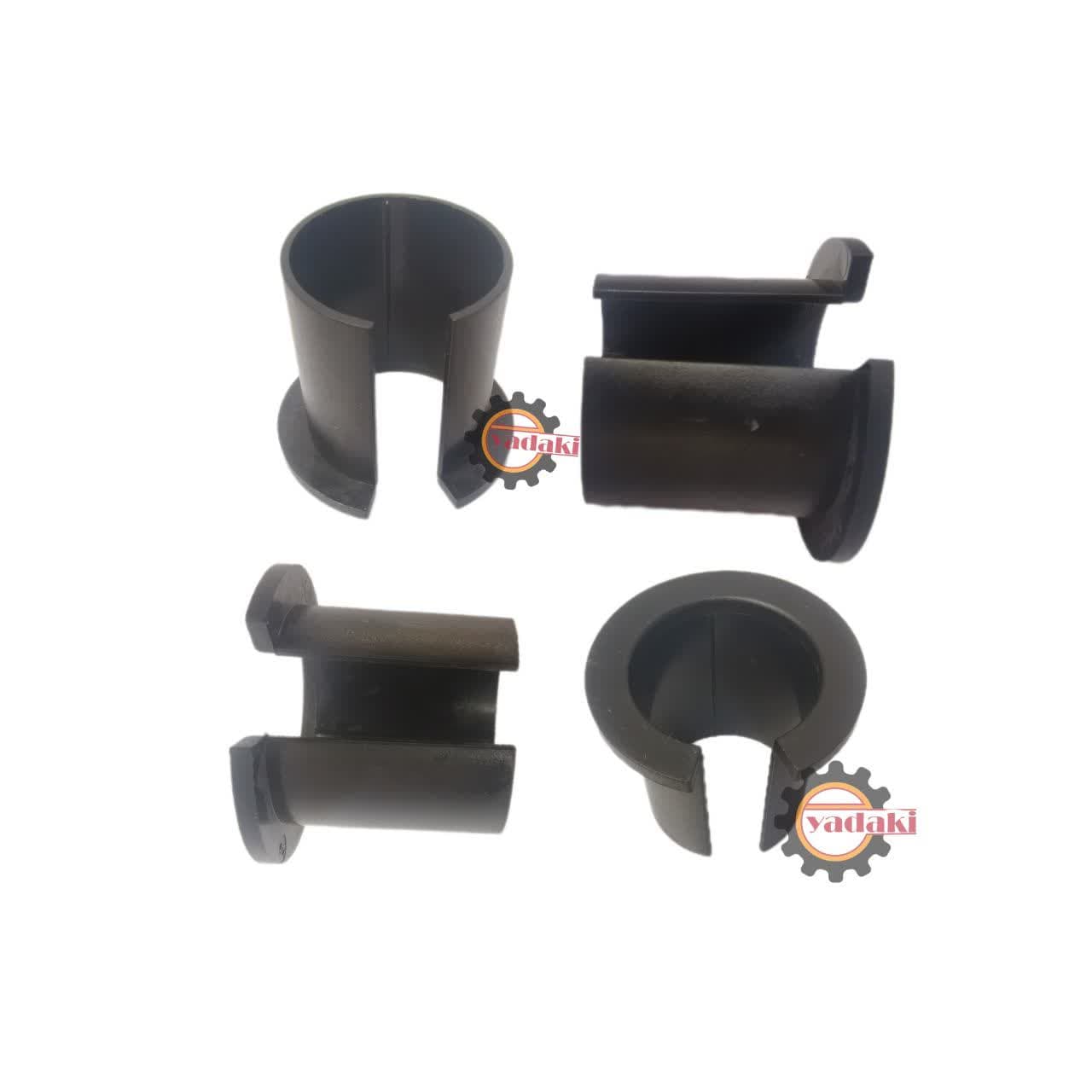 20549020-2.jpg بلبرینگ دیاق کج بادگیر مستطیلی پشت اتاق Fh500 اصلی - تصویر 1