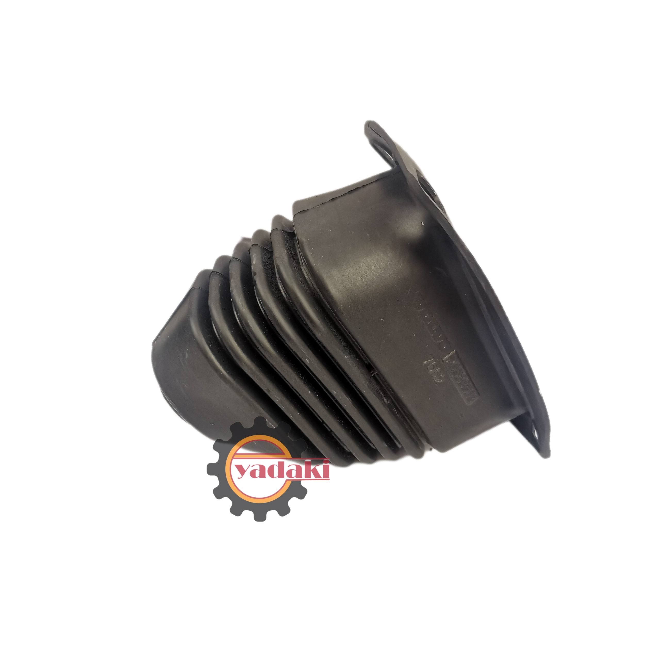 20583503-8144529-scaled-1.jpg گردگیر زیر دسته دنده FH500 یا FH4 اصلی - تصویر 1