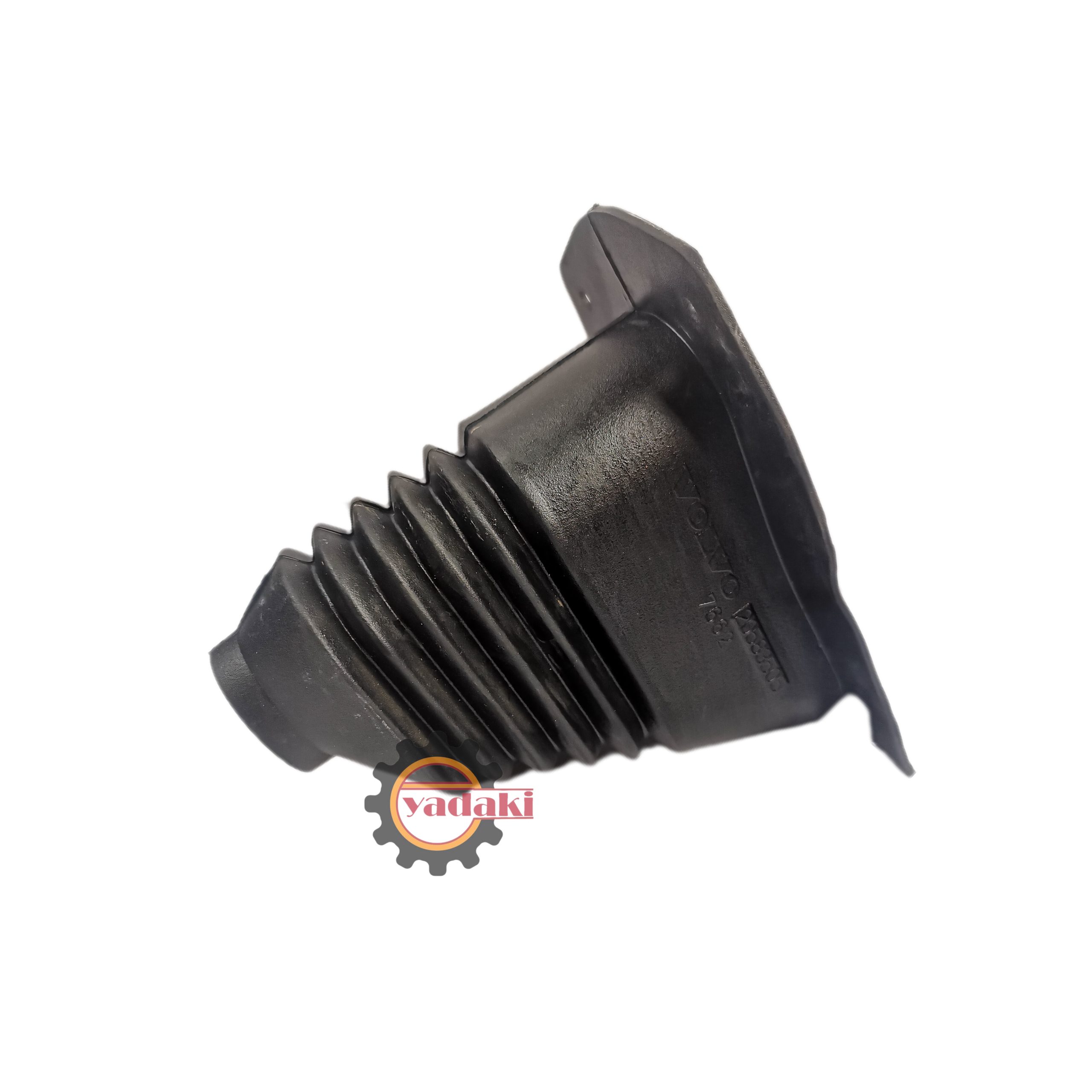 20583505-scaled-1.jpg گردگیر زیر فرمان FH500 FH13 اصلی - تصویر 1