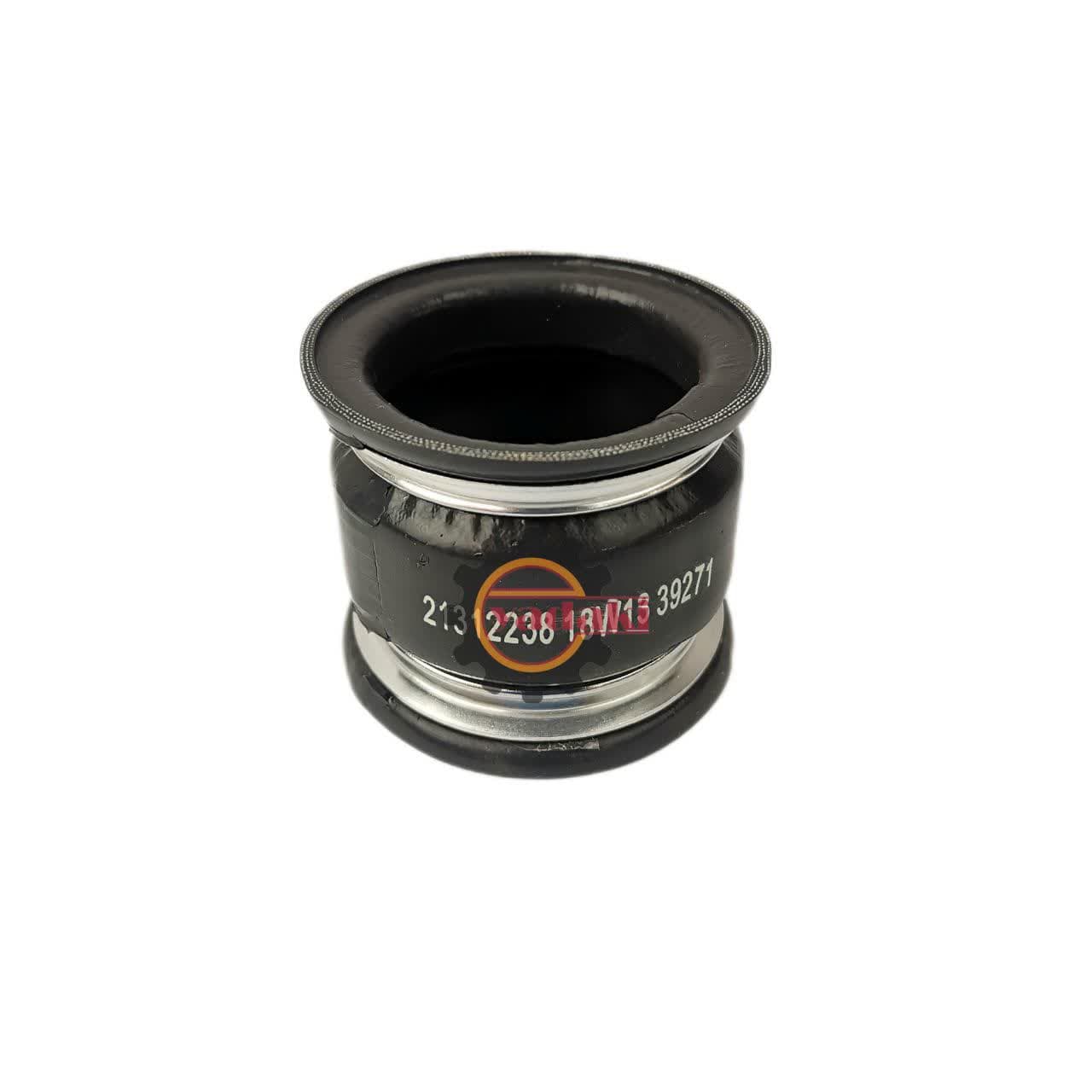 20589125-21312238.jpg جنت کوچک اینترکولر زیر سوپر اصلی FH500 FH13 - تصویر 1