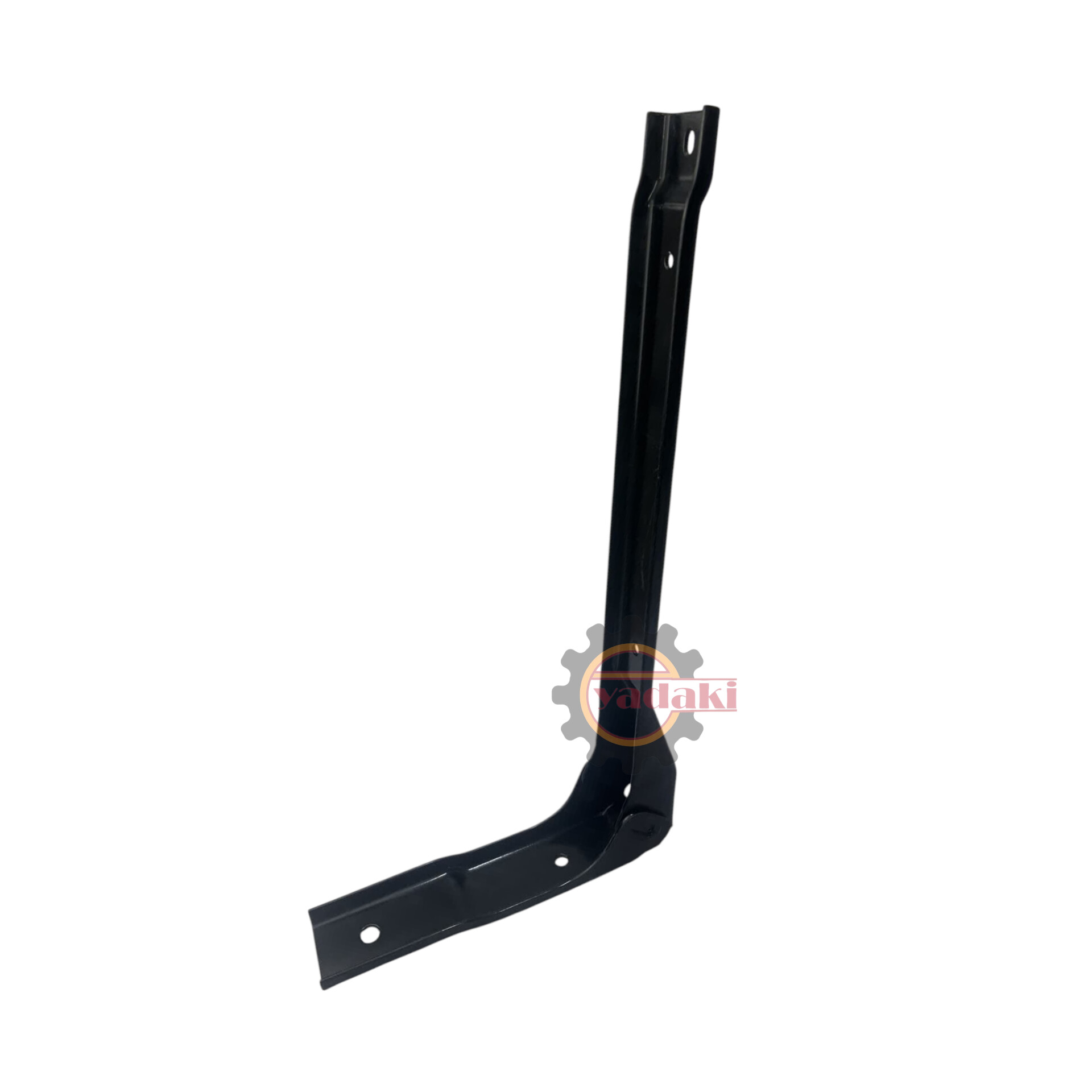 20734274.jpg دیاق کایت بلند پشت اتاق پایینی FH12 FH13 اصلی L ال شکل - تصویر 1