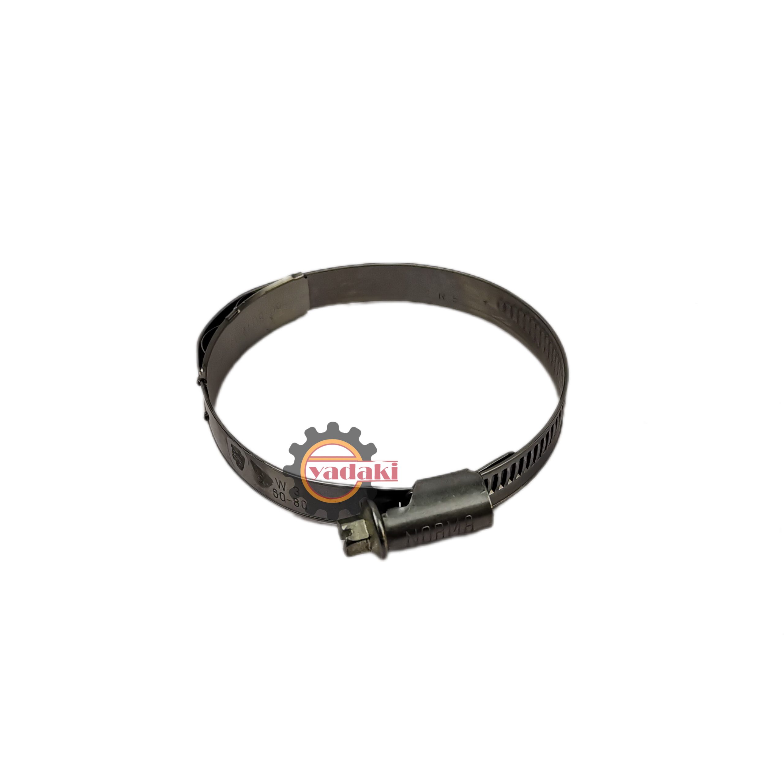 20757802-20840154-scaled-1.jpg بست واسطه لاکی جنت پایین رادیات FH500 FH4 اصلی - تصویر 1