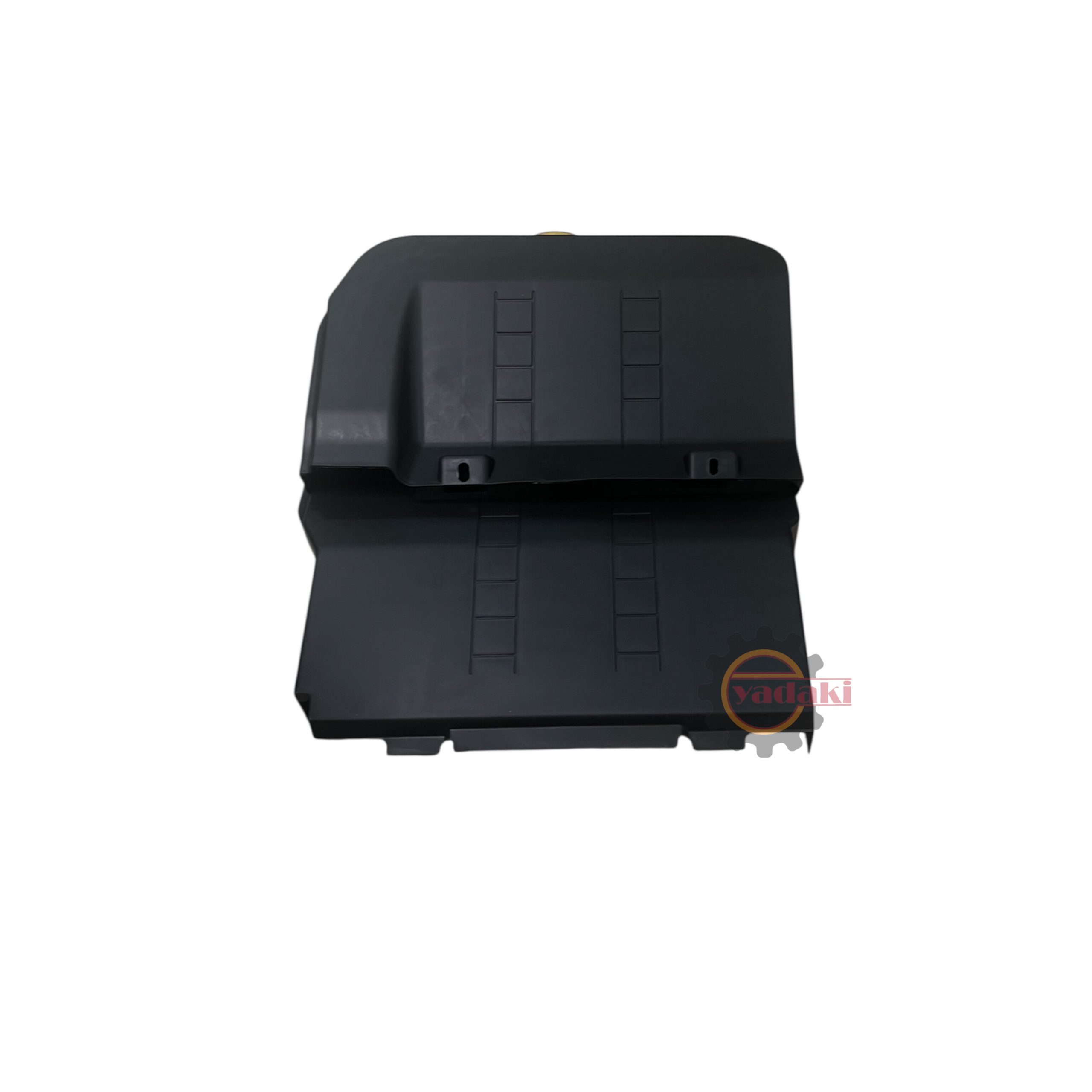 20842821-21924924-scaled-1.jpg درب باتری عقب دوتکه FH500 FH4 U6 تایوان - تصویر 1