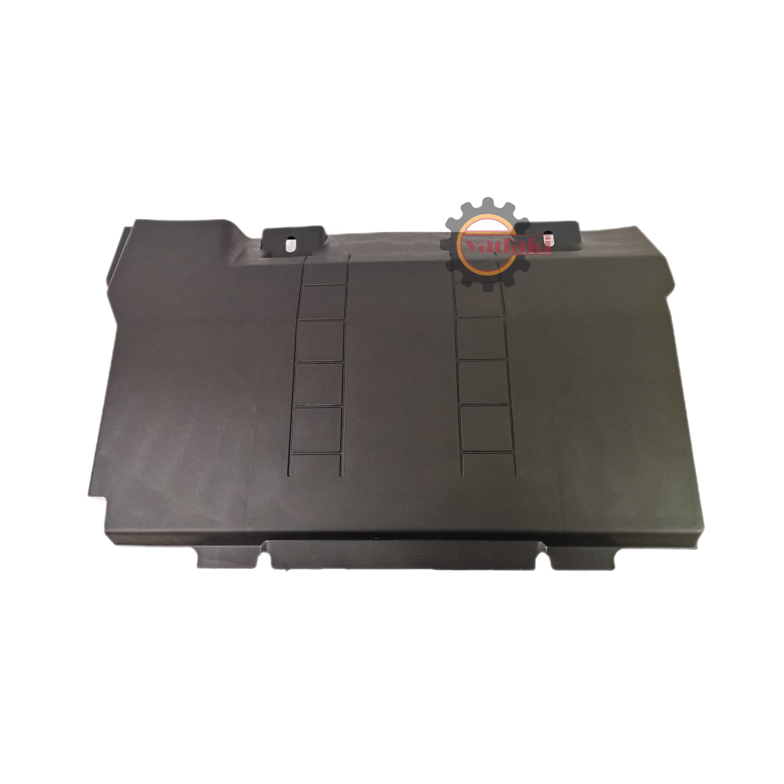 20842848-scaled-1.jpg تیکه جلو درب باتری پشت FH500 FH4 U6 تایوان - تصویر 1