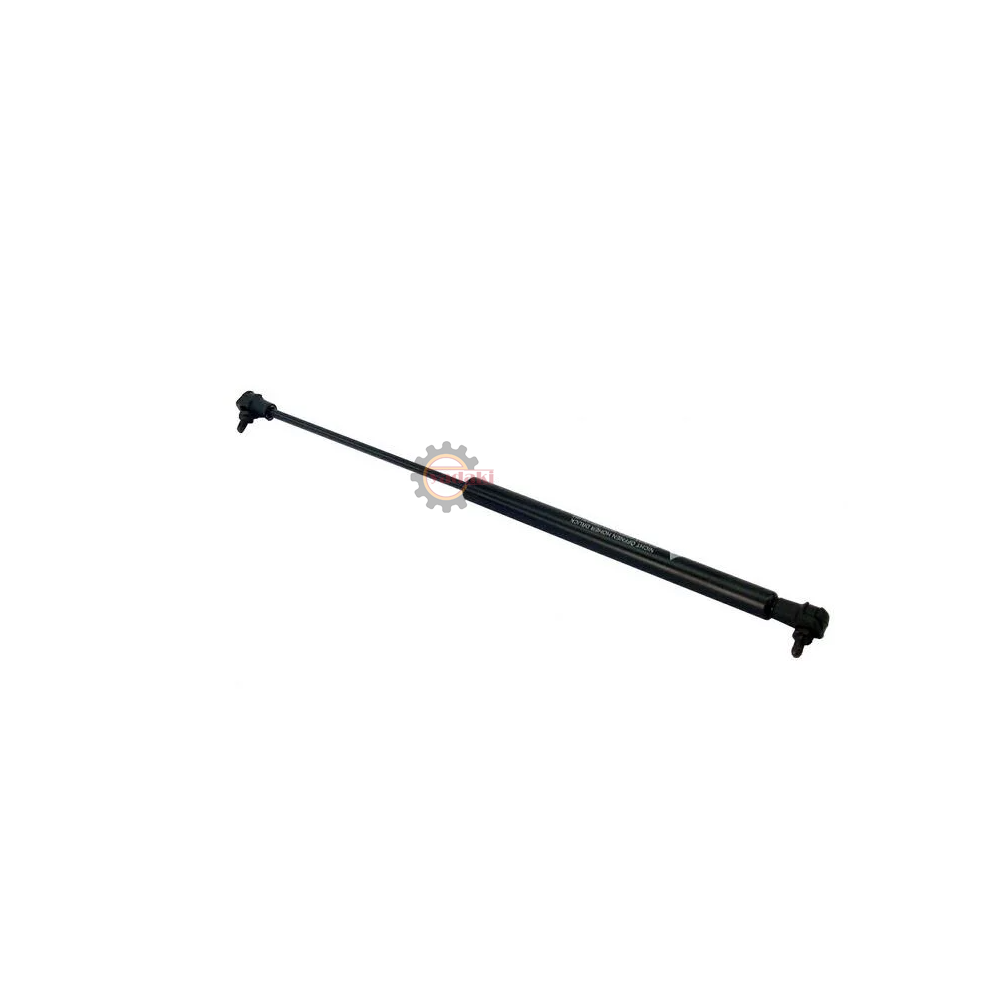 20895863-1.png جک گازی دریچه کابین FH500 FH12 FH13 FH4 اصلی - تصویر 1