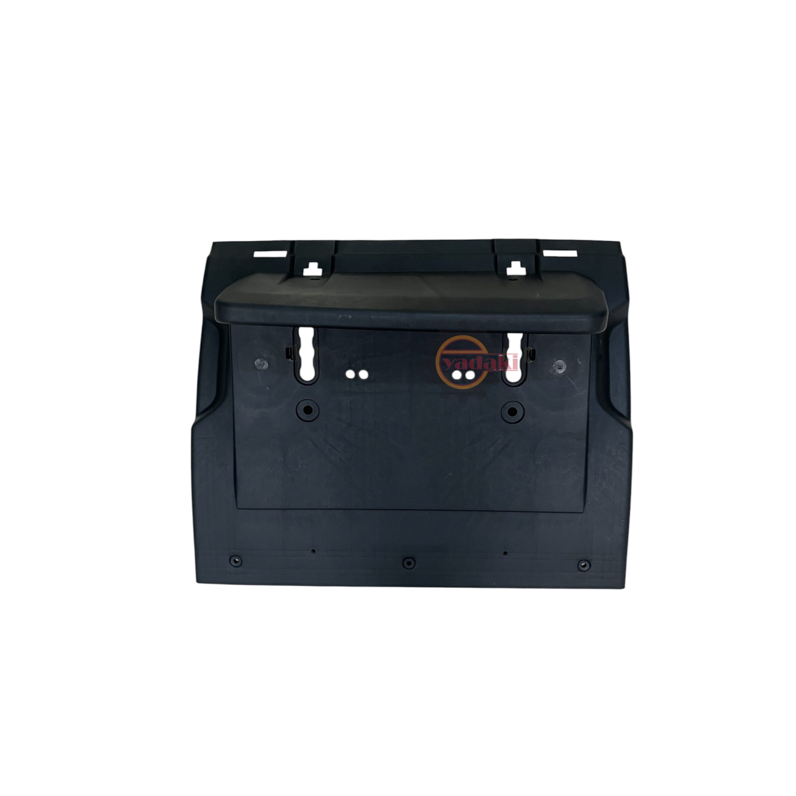 21094394-scaled-2.jpg گلگیر پشت چرخ عقب نقابدار fh13 fh500 قهوه چی ترک - تصویر 1