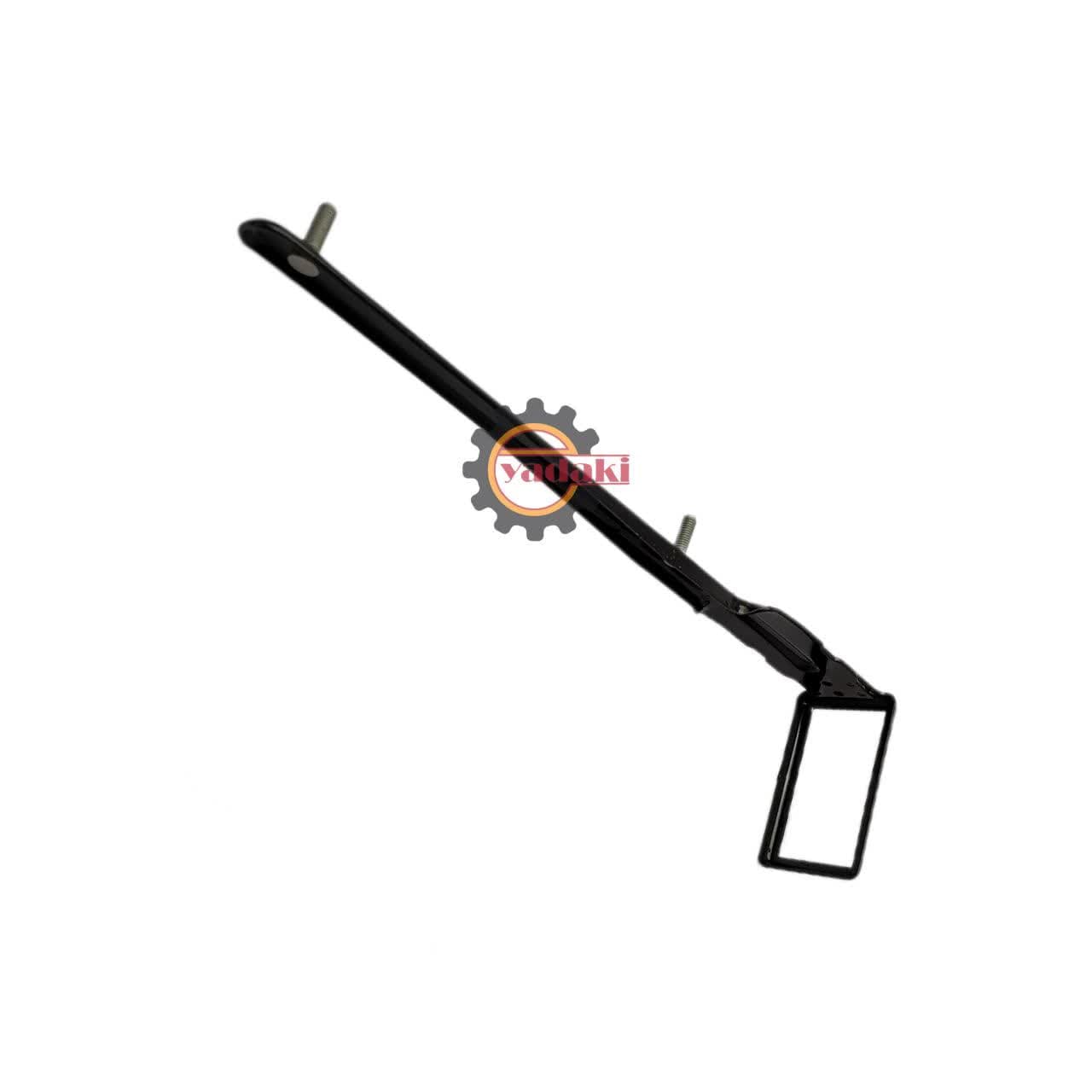 21094409.jpg براکت چراغ گارد یا کایت بغل باک FH500 FM4 FMx اصلی - تصویر 1