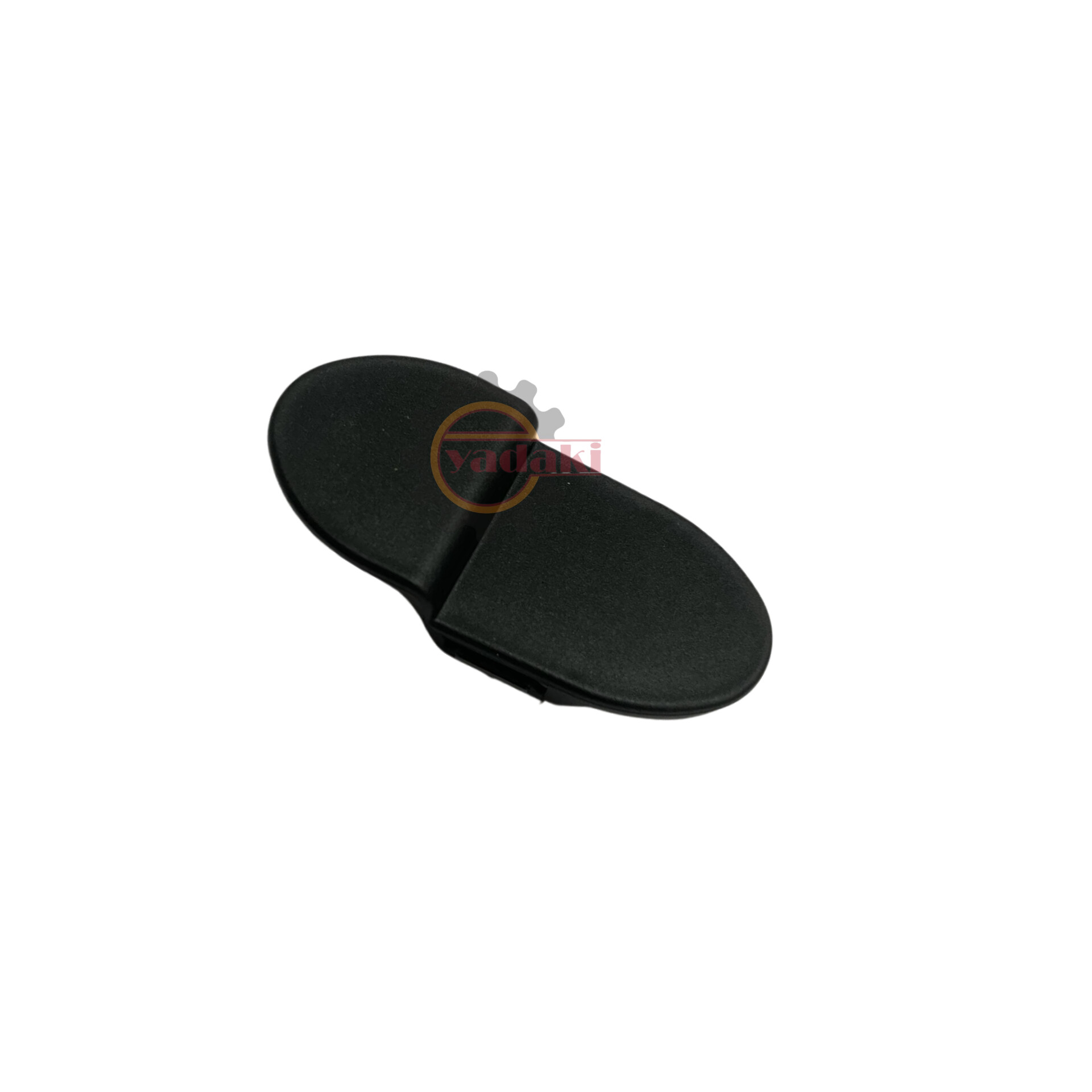 21094450.jpg کورکن گلگیر چرخ عقب پله دار FH13 FH500 تایوان - تصویر 1