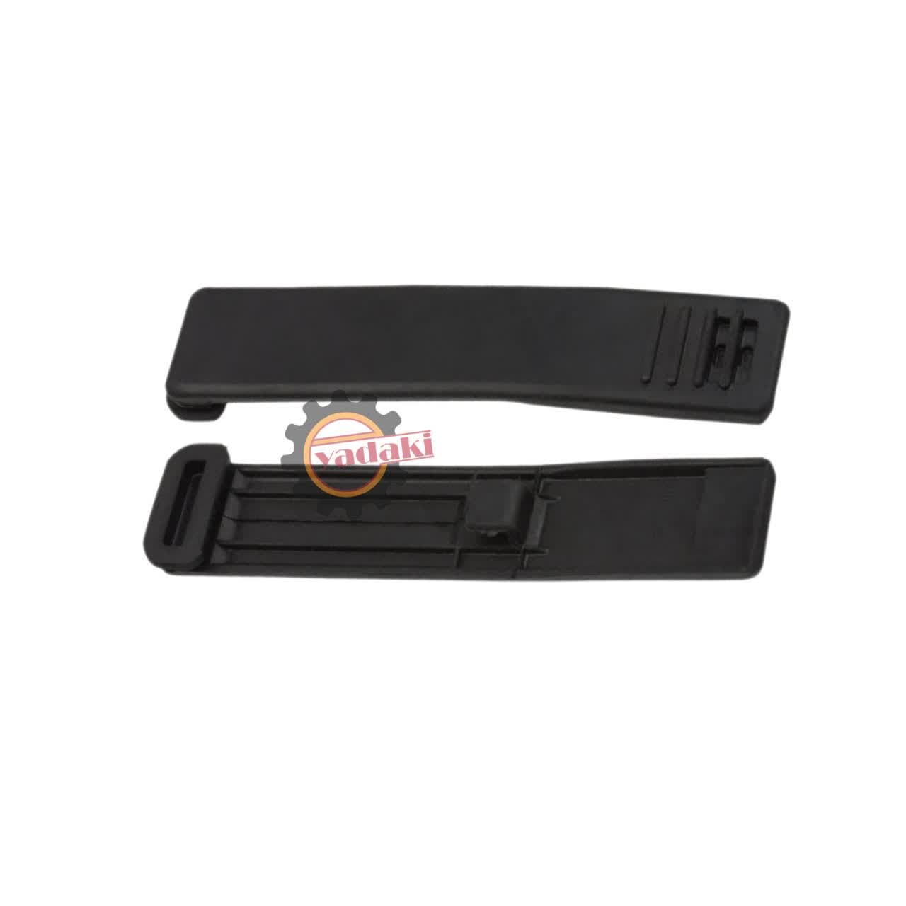 21094457-1.jpg کش گلگیر چرخ عقب FH13 FH500 اصلی - تصویر 1