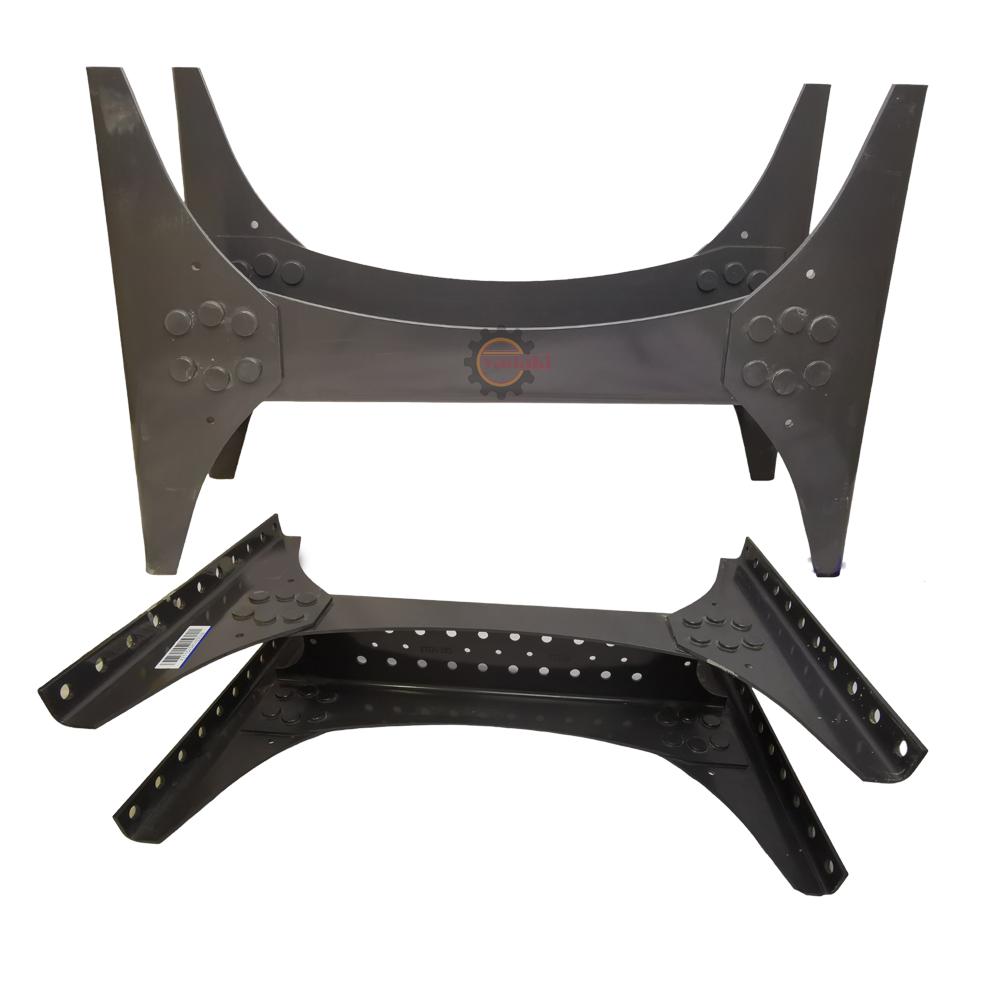 21134385-2.png رام شش پرچ روی گیربکس fh500 یا FH4 شرکتی - تصویر 1