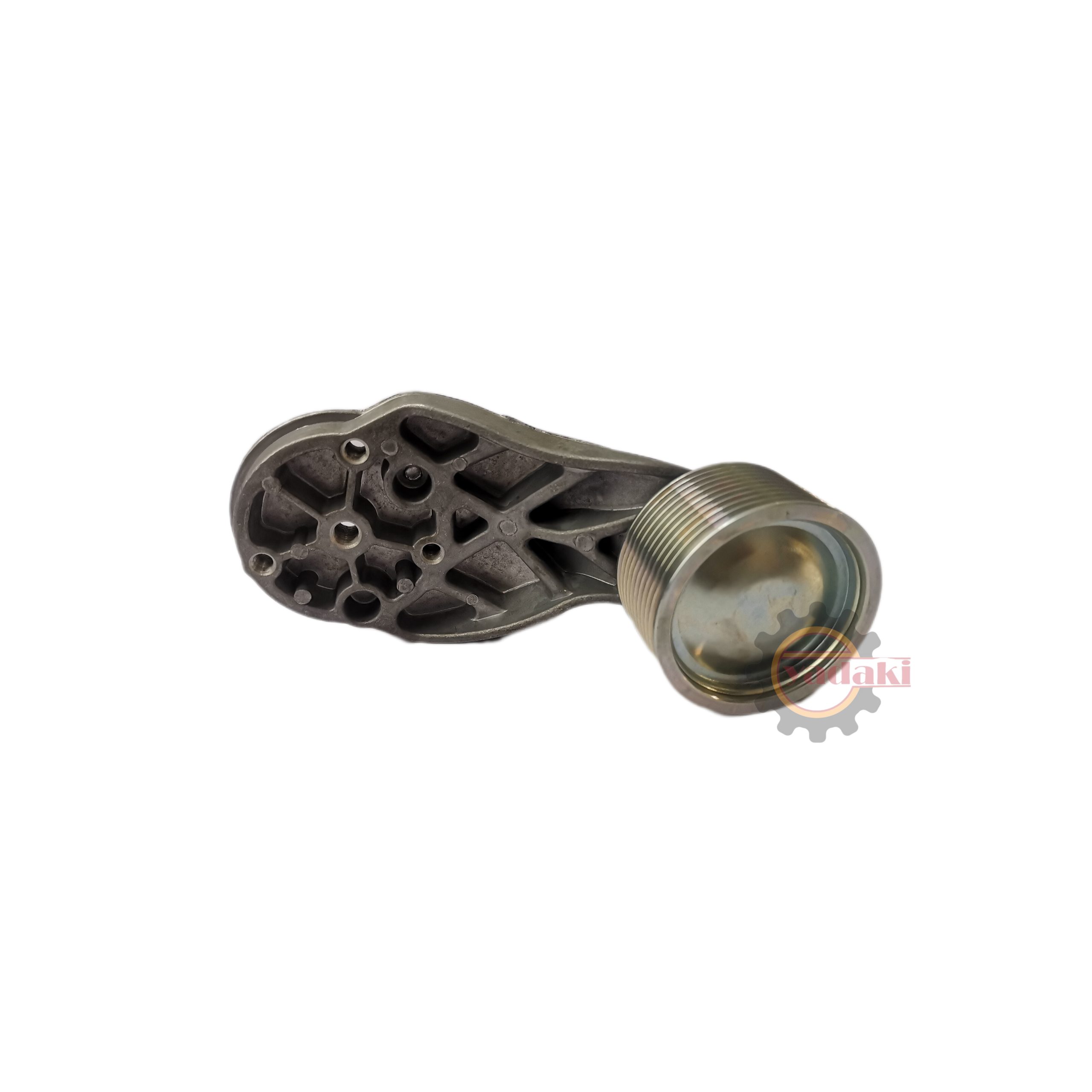 21153968-20521447-21766717-scaled-1.jpg تسمه سفت کن بشقابی FH13 FH12 TRM ترک - تصویر 1