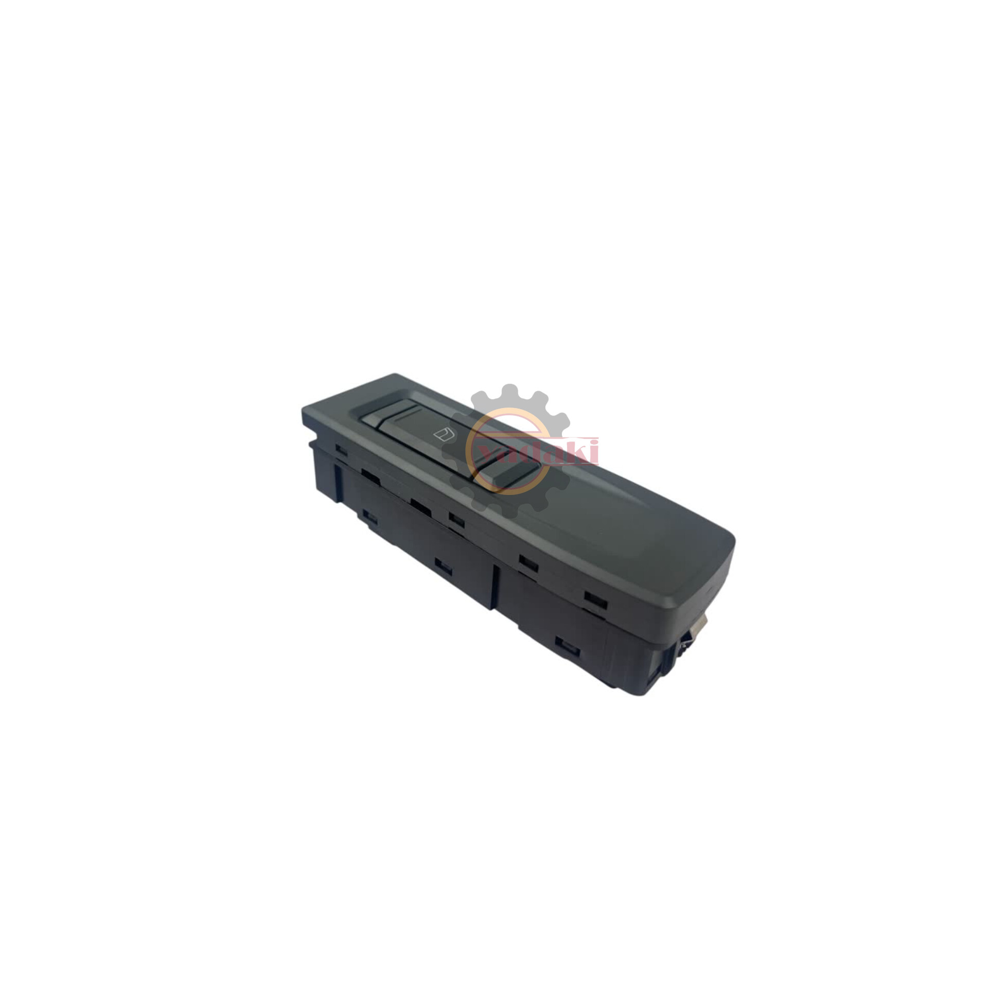 21196873-22154240.jpg کلید شیشه بالابر FH500 تایوان راست - تصویر 1