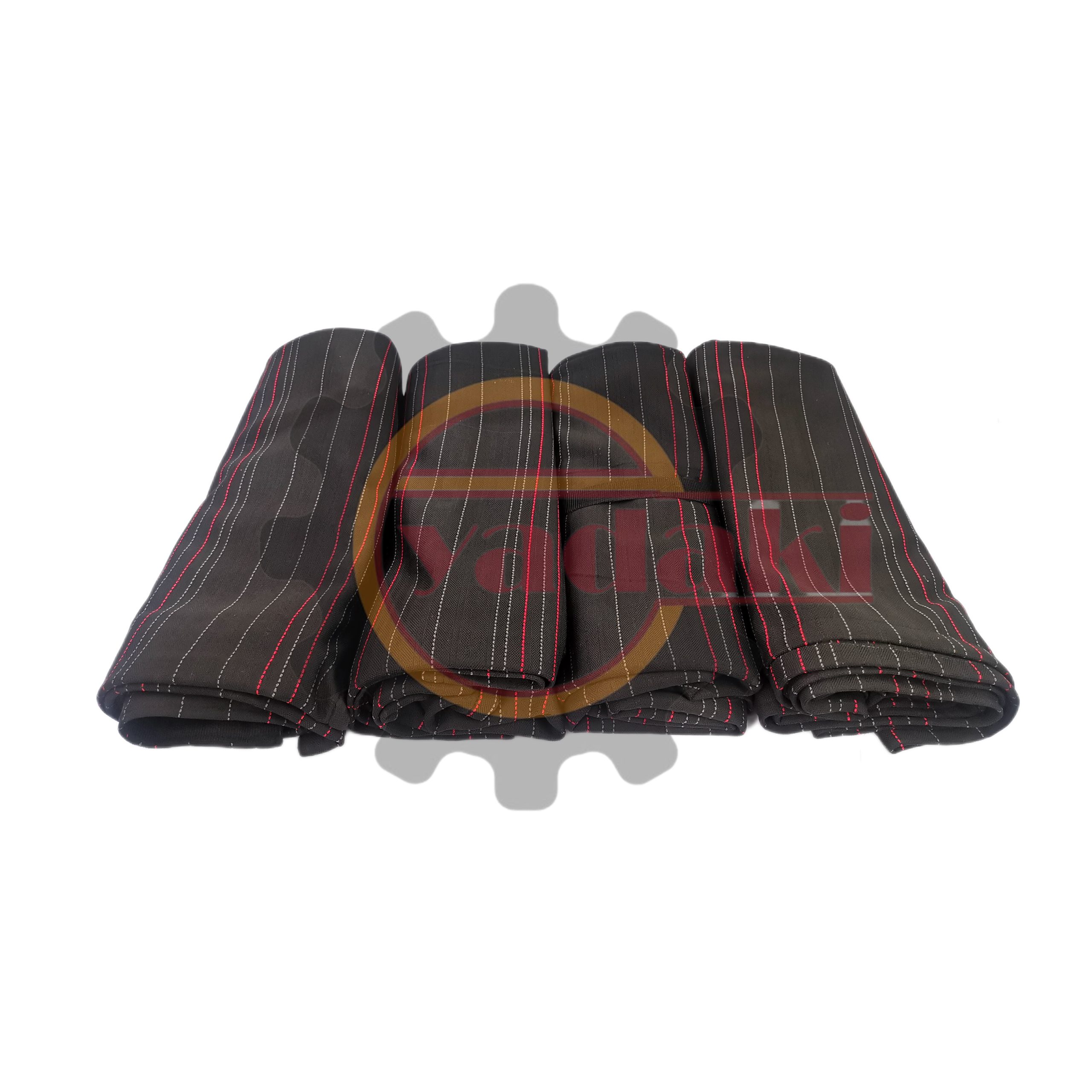 21220564-21826036-82837999-scaled-1.jpg دست کامل پرده داخل کابین FH500 ایرانی - تصویر 1