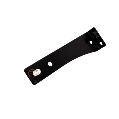 براکت(دیاق) نصب رادیات کولر (کندانسور) FM4 راست (شاگرد) اصلی